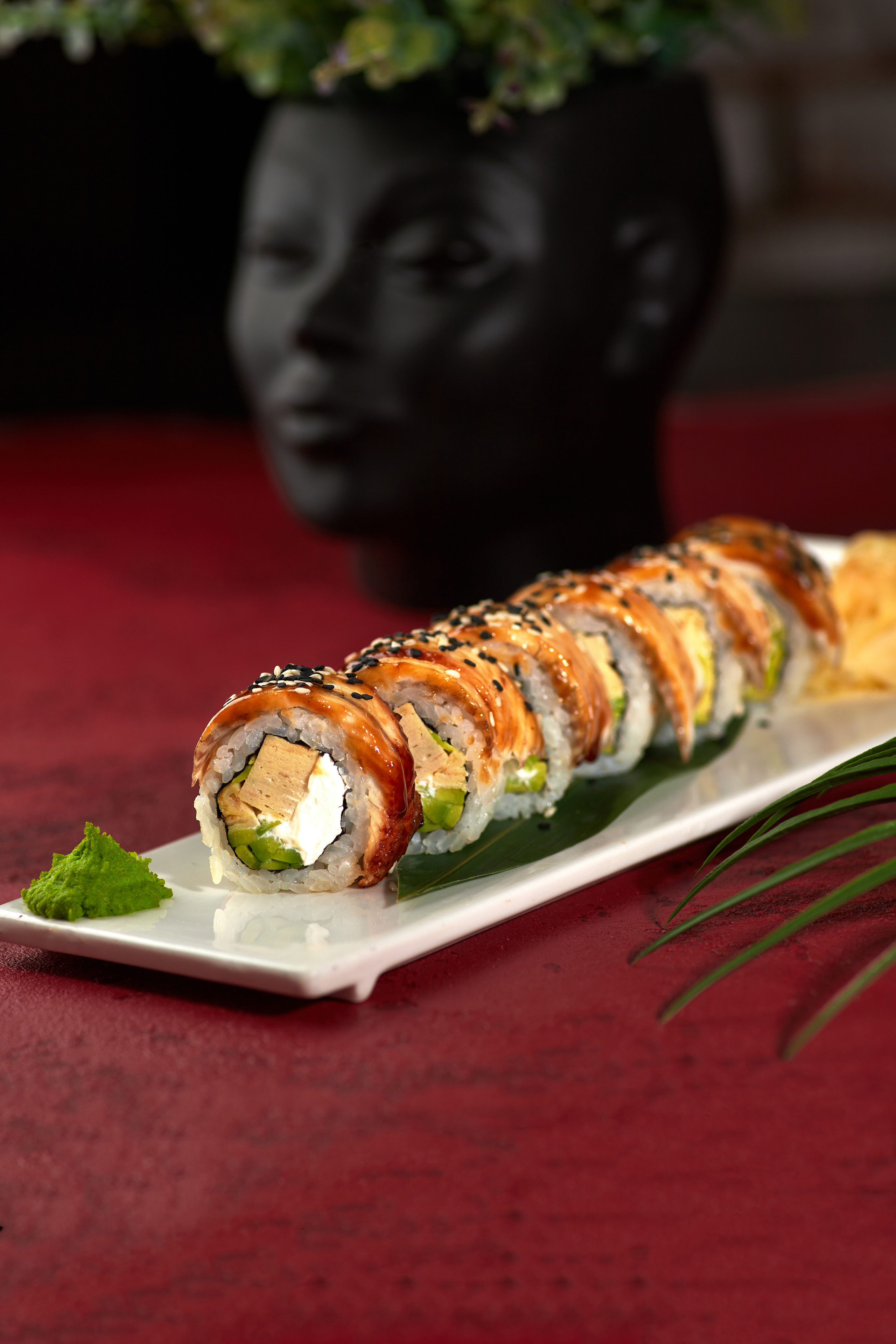 UMAMI. Выведите свои товары на новый уровень с профессиональной предметной фотографией. Предметный фотограф Юлия Кравченко