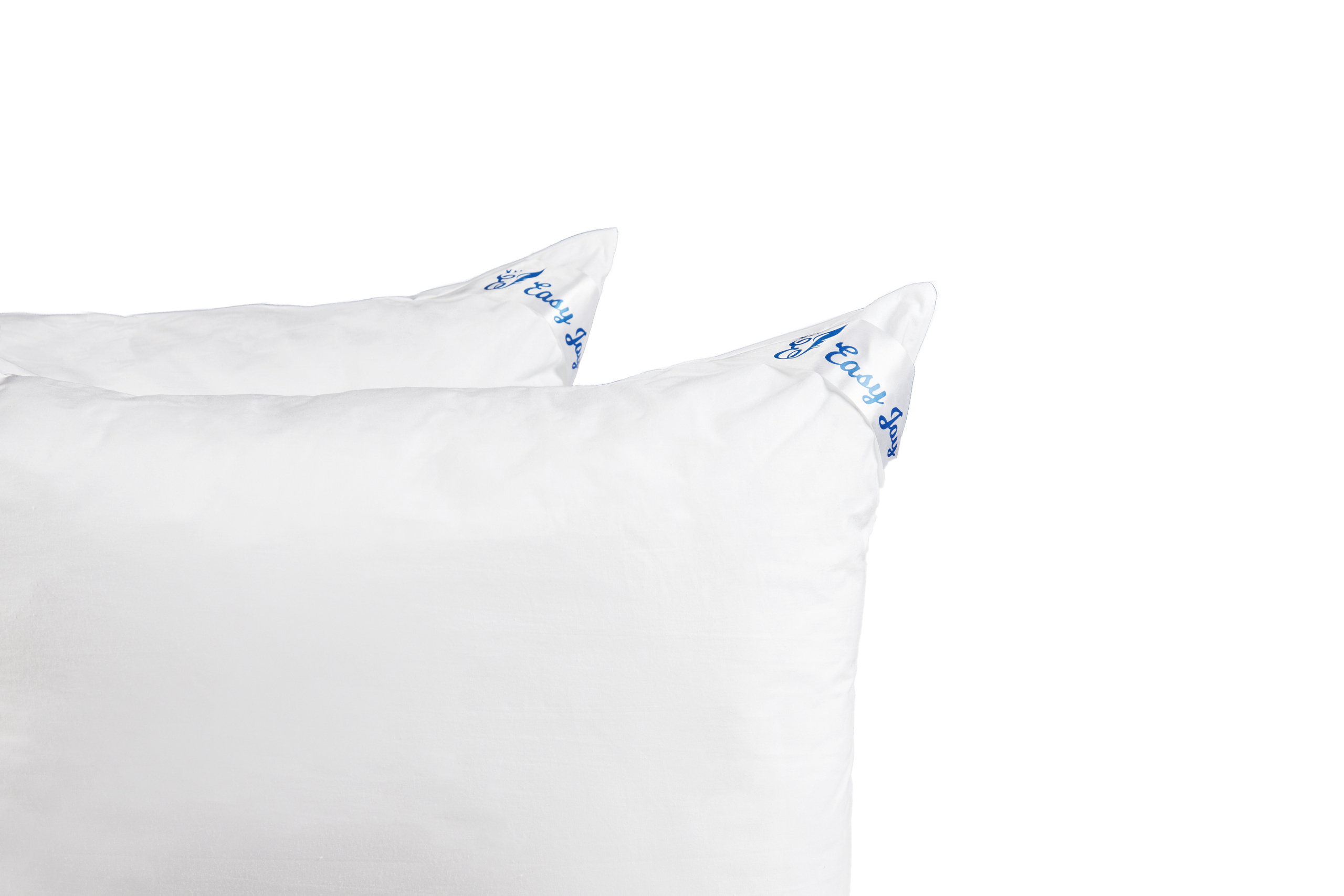 Подушки Easy Joy. Выведите свои товары на новый уровень с профессиональной предметной фотографией. Предметный фотограф Юлия Кравченко