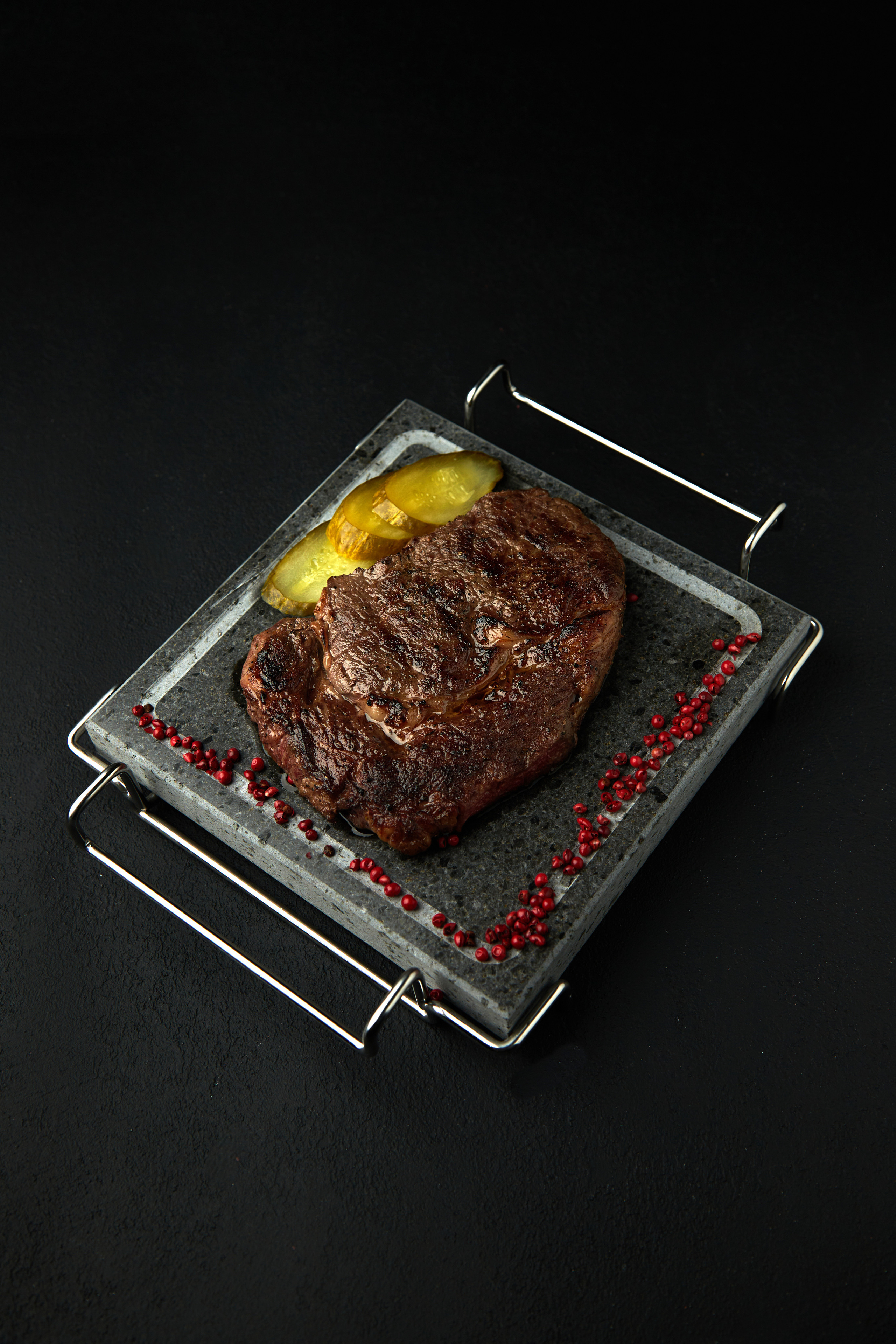 Tangiers Lounge. Выведите свои товары на новый уровень с профессиональной предметной фотографией. Предметный фотограф Юлия Кравченко