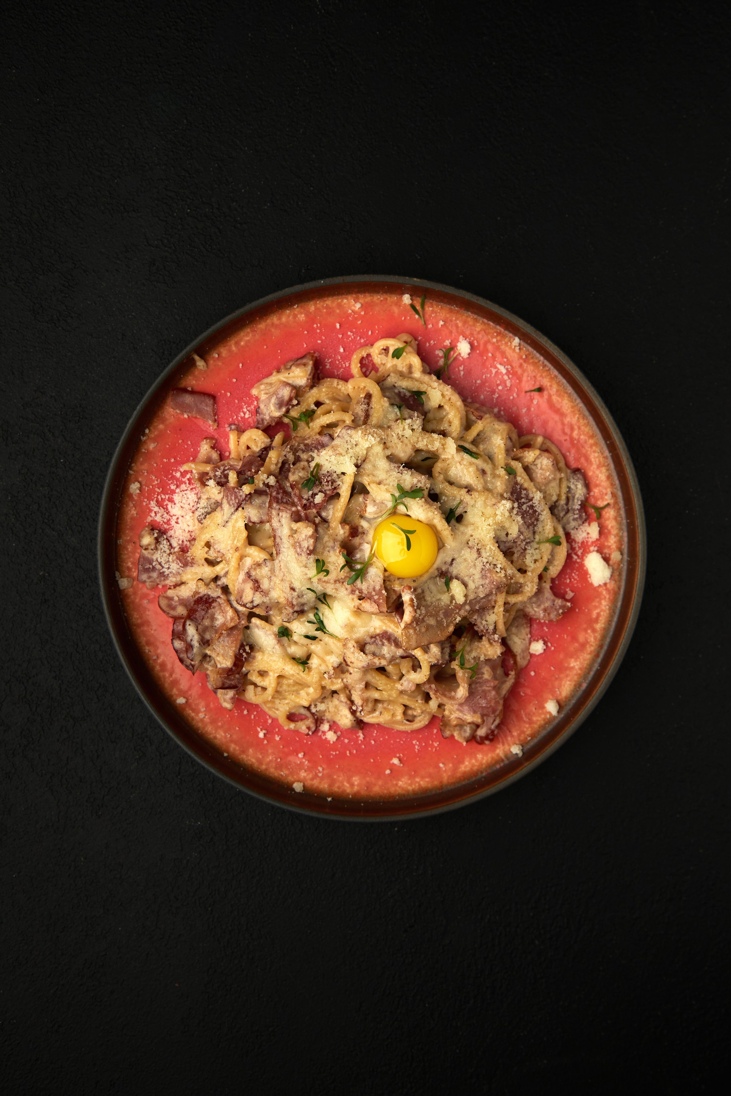 Tangiers Lounge. Выведите свои товары на новый уровень с профессиональной предметной фотографией. Предметный фотограф Юлия Кравченко