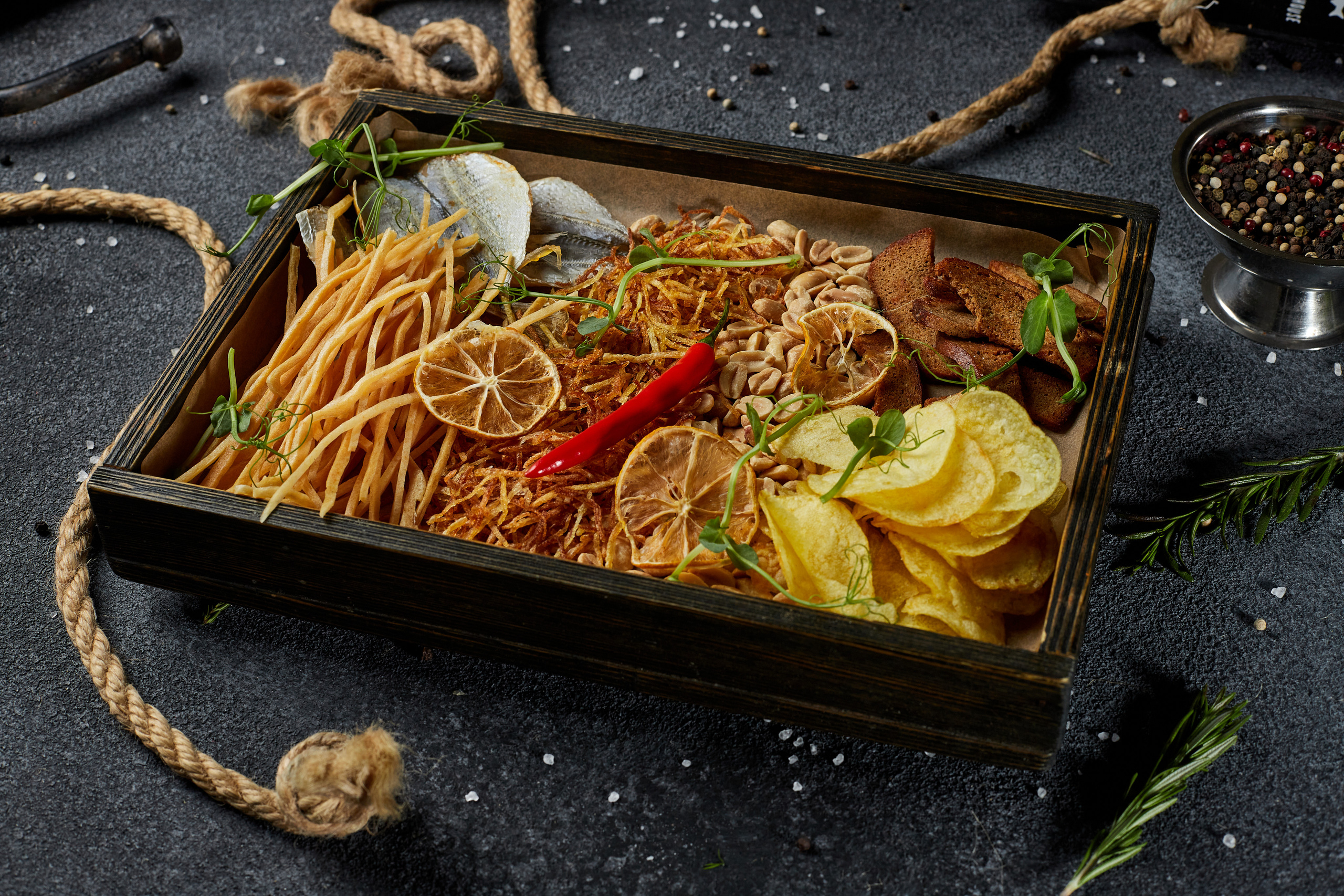 Шамайка Хаус. Выведите свои товары на новый уровень с профессиональной предметной фотографией. Предметный фотограф Юлия Кравченко