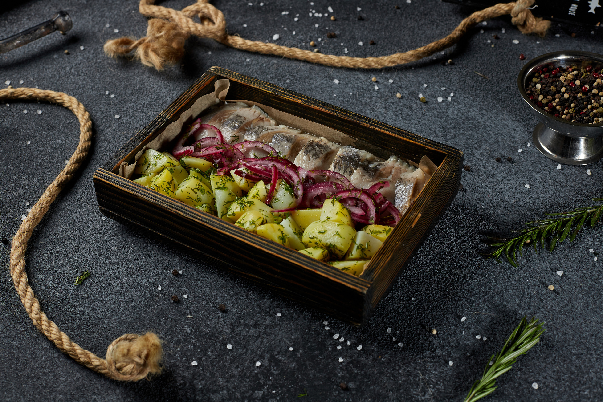 Шамайка Хаус. Выведите свои товары на новый уровень с профессиональной предметной фотографией. Предметный фотограф Юлия Кравченко