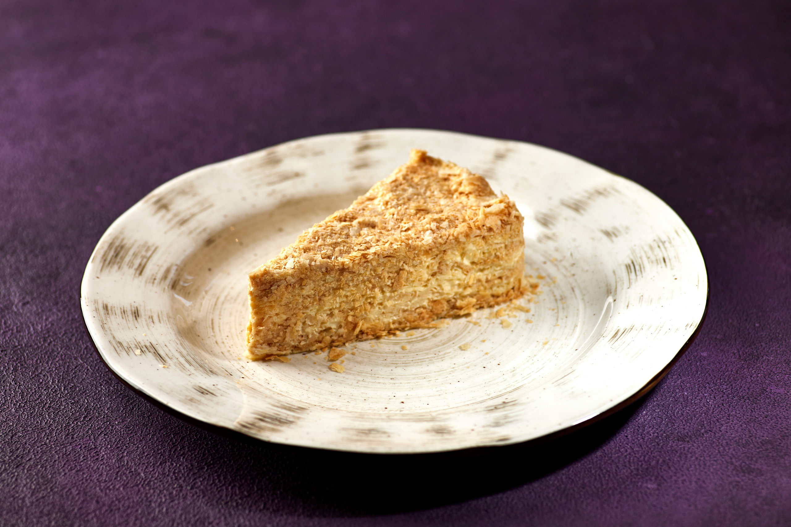 Ресторан Манжо. Выведите свои товары на новый уровень с профессиональной предметной фотографией. Предметный фотограф Юлия Кравченко