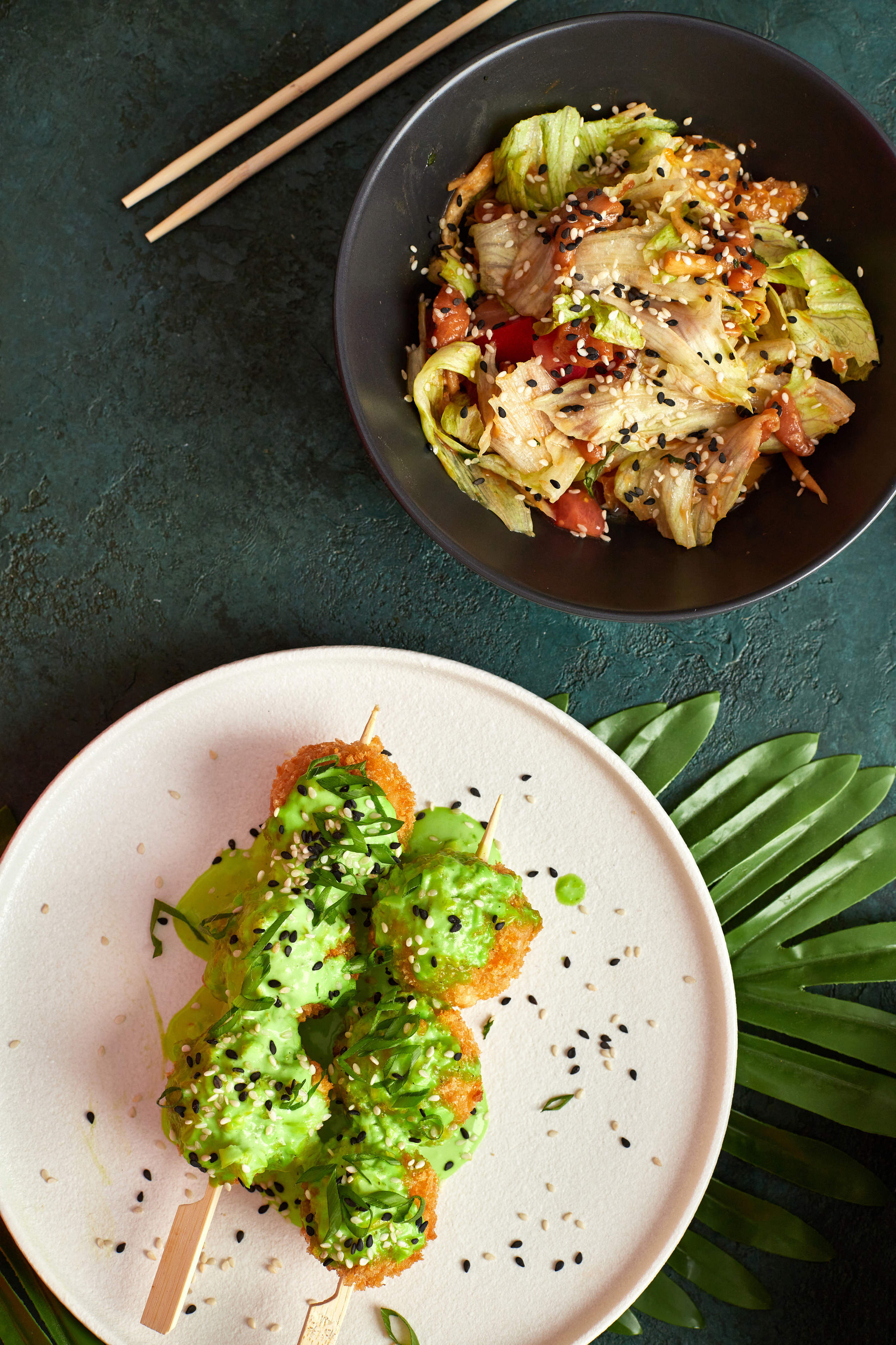 UMAMI. Выведите свои товары на новый уровень с профессиональной предметной фотографией. Предметный фотограф Юлия Кравченко