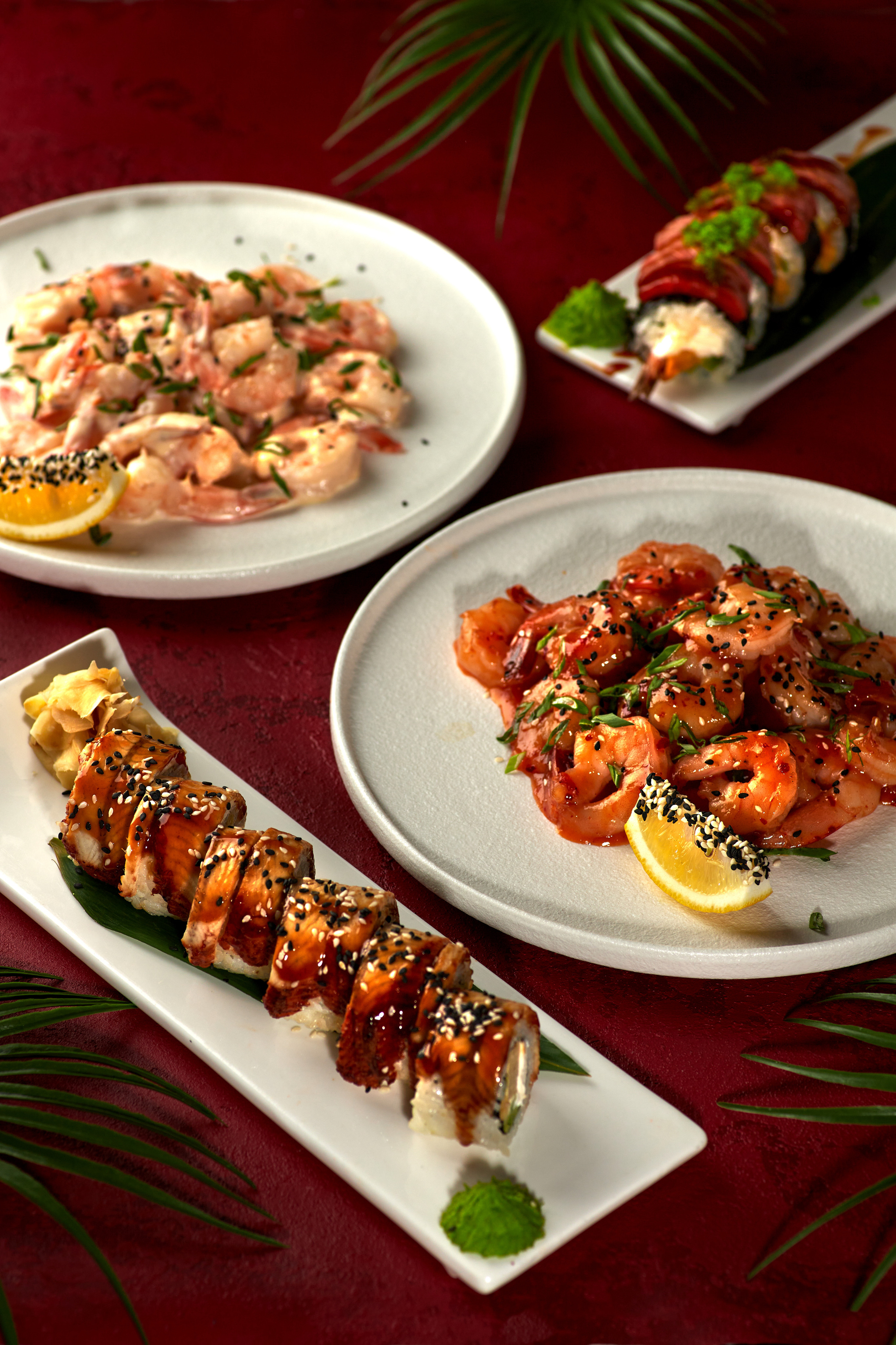 UMAMI. Выведите свои товары на новый уровень с профессиональной предметной фотографией. Предметный фотограф Юлия Кравченко