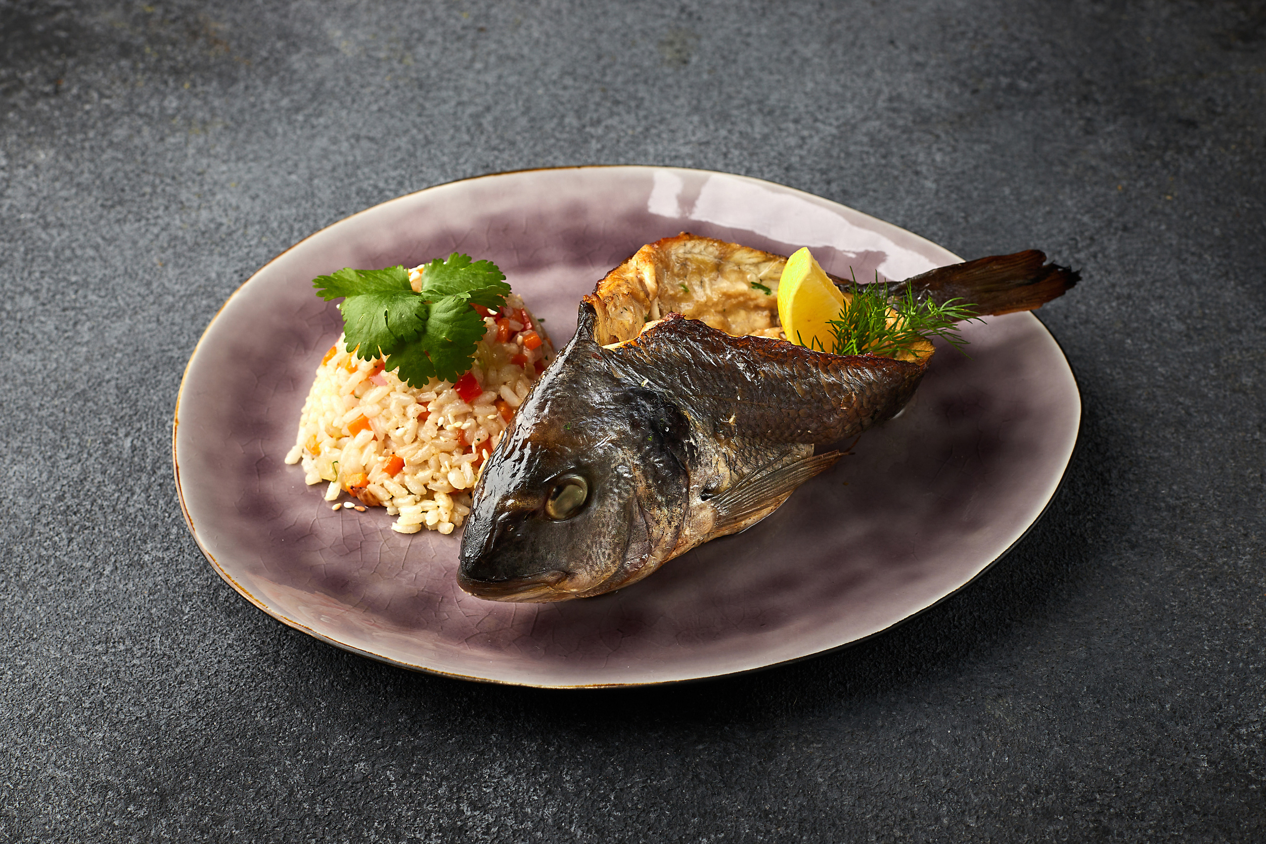 Есть Раки. Выведите свои товары на новый уровень с профессиональной предметной фотографией. Предметный фотограф Юлия Кравченко