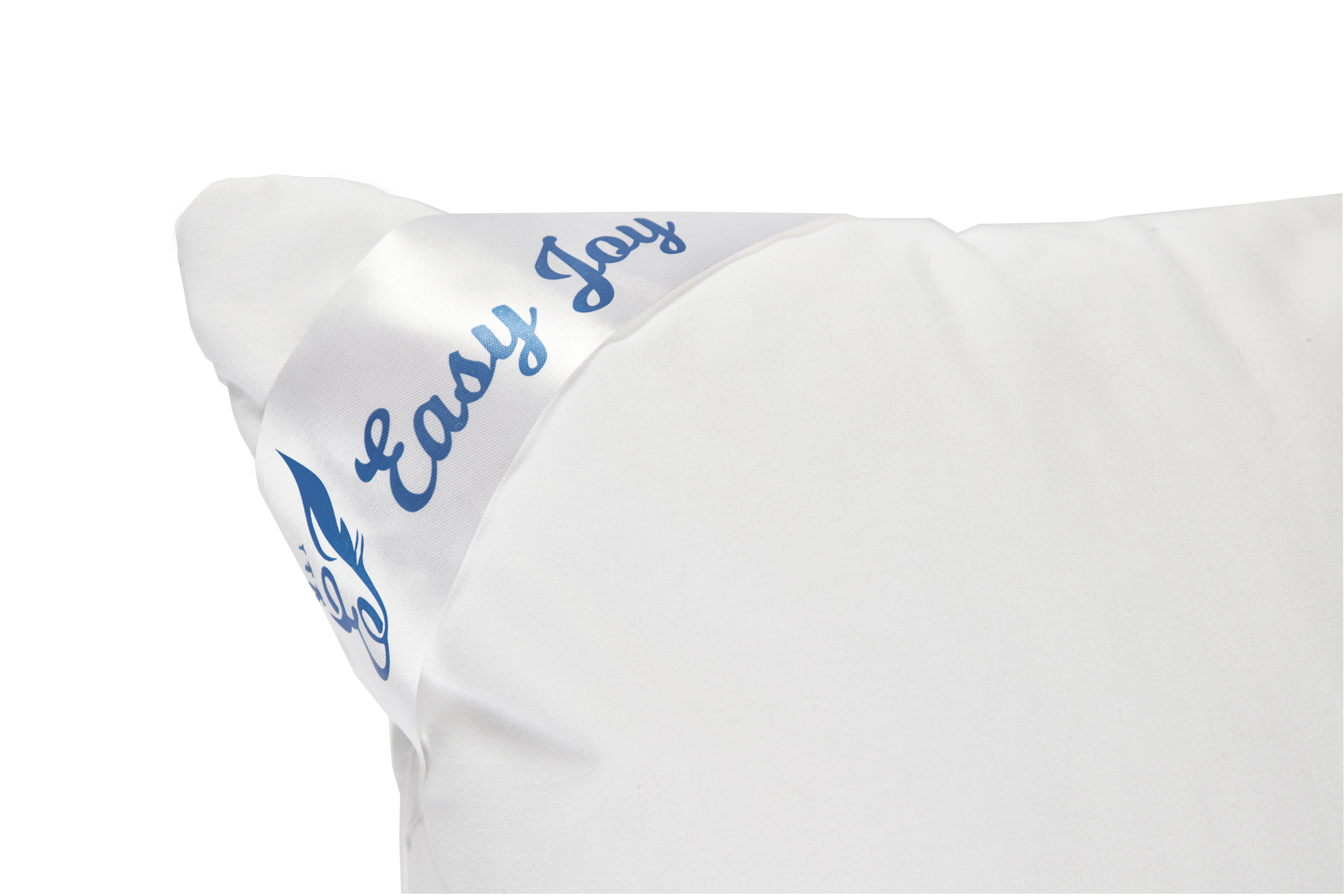 Подушки Easy Joy. Выведите свои товары на новый уровень с профессиональной предметной фотографией. Предметный фотограф Юлия Кравченко