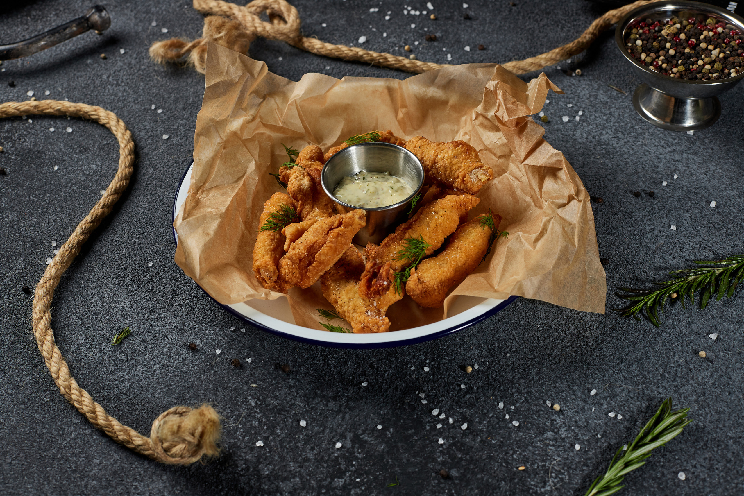 Шамайка Хаус. Выведите свои товары на новый уровень с профессиональной предметной фотографией. Предметный фотограф Юлия Кравченко