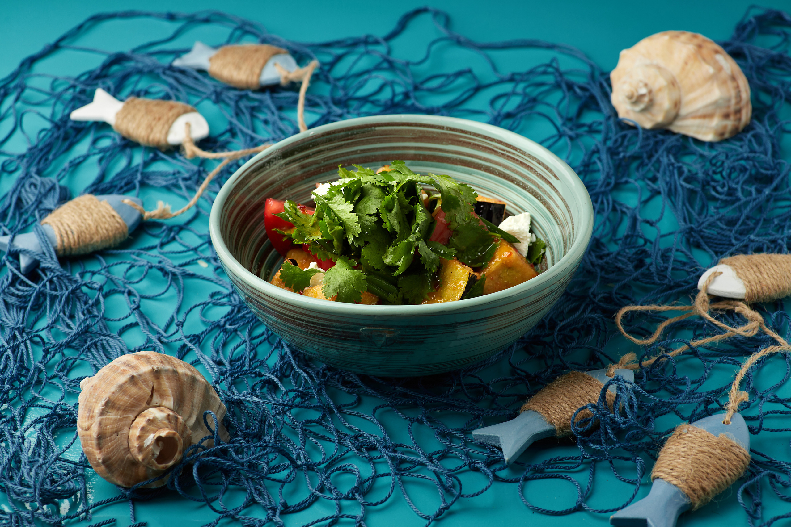 Fish61. Выведите свои товары на новый уровень с профессиональной предметной фотографией. Предметный фотограф Юлия Кравченко