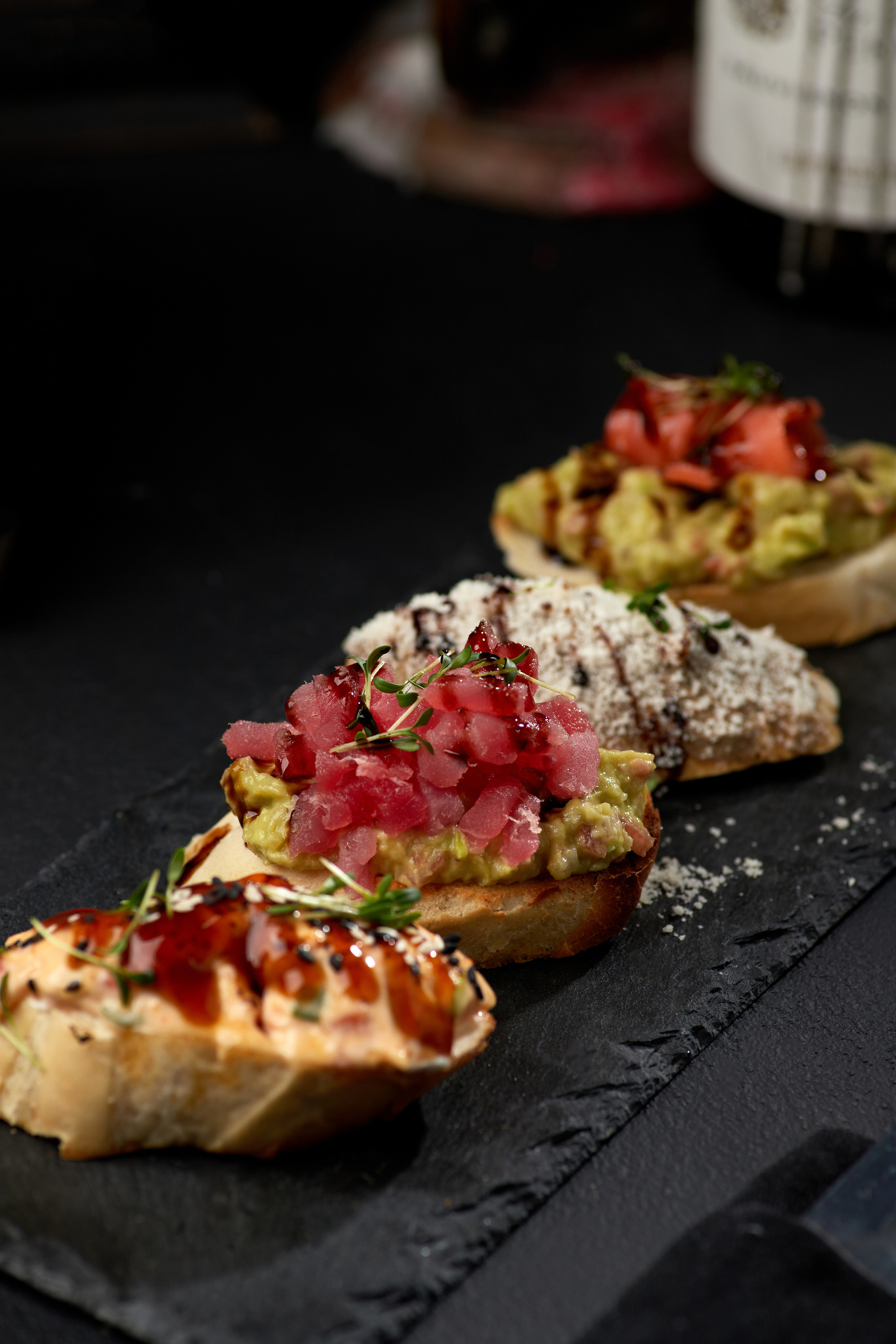 Tangiers Lounge. Выведите свои товары на новый уровень с профессиональной предметной фотографией. Предметный фотограф Юлия Кравченко