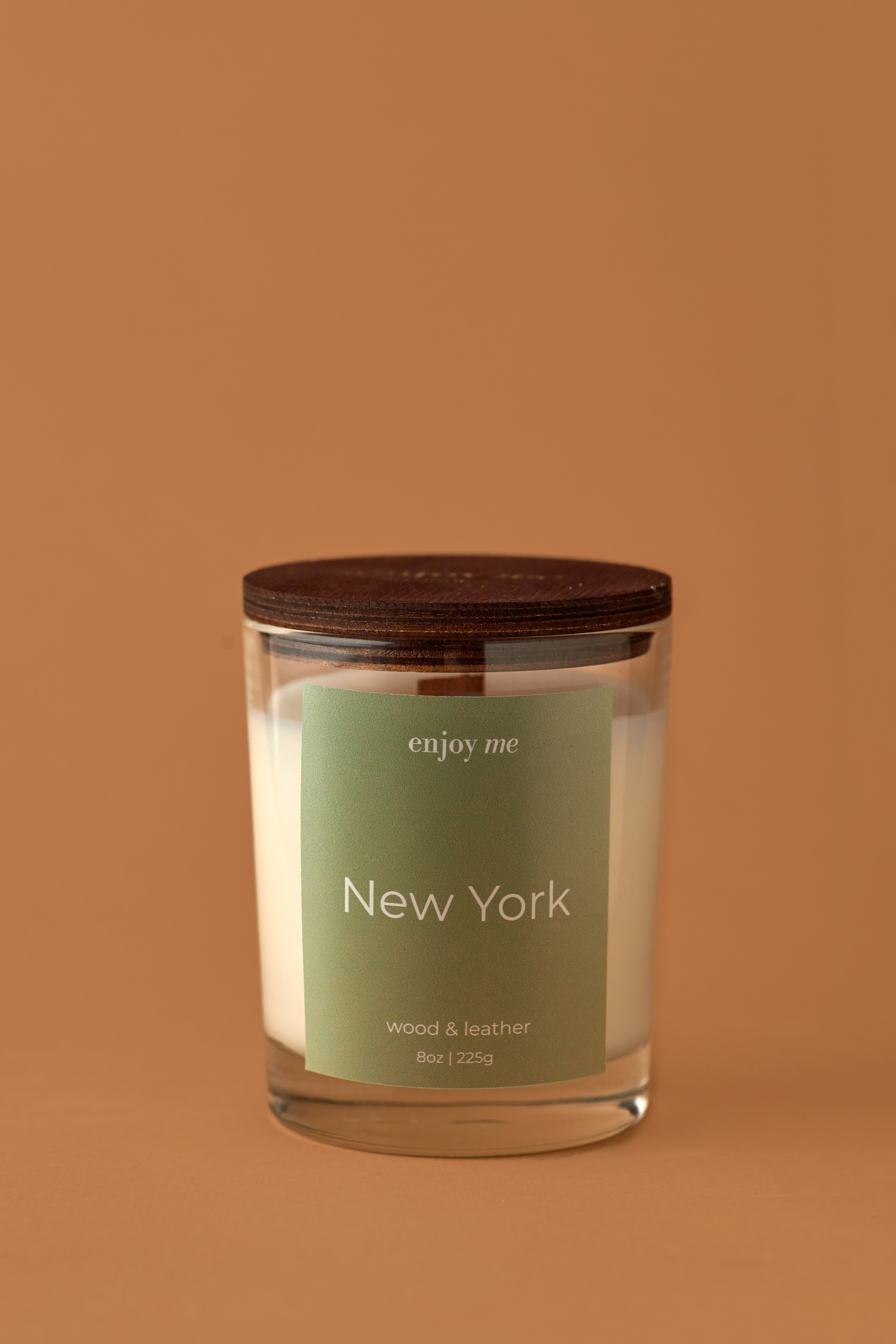 Свечи Enjoy Me. Выведите свои товары на новый уровень с профессиональной предметной фотографией. Предметный фотограф Юлия Кравченко