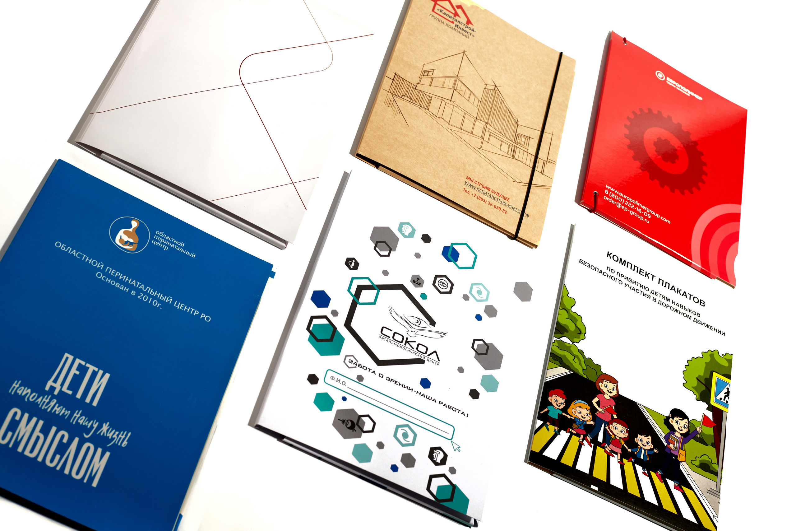 Типография Молот. Выведите свои товары на новый уровень с профессиональной предметной фотографией. Предметный фотограф Юлия Кравченко