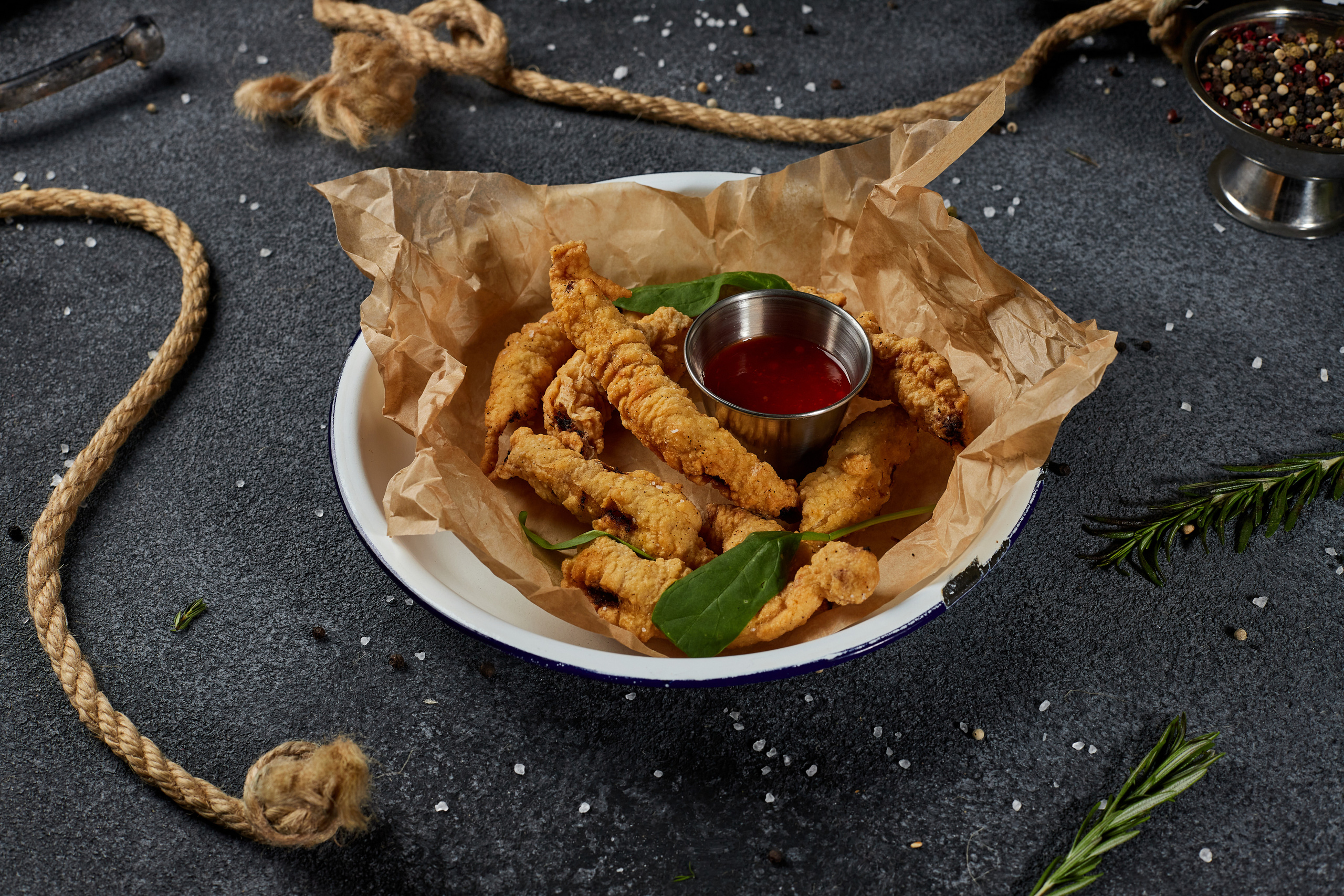 Шамайка Хаус. Выведите свои товары на новый уровень с профессиональной предметной фотографией. Предметный фотограф Юлия Кравченко