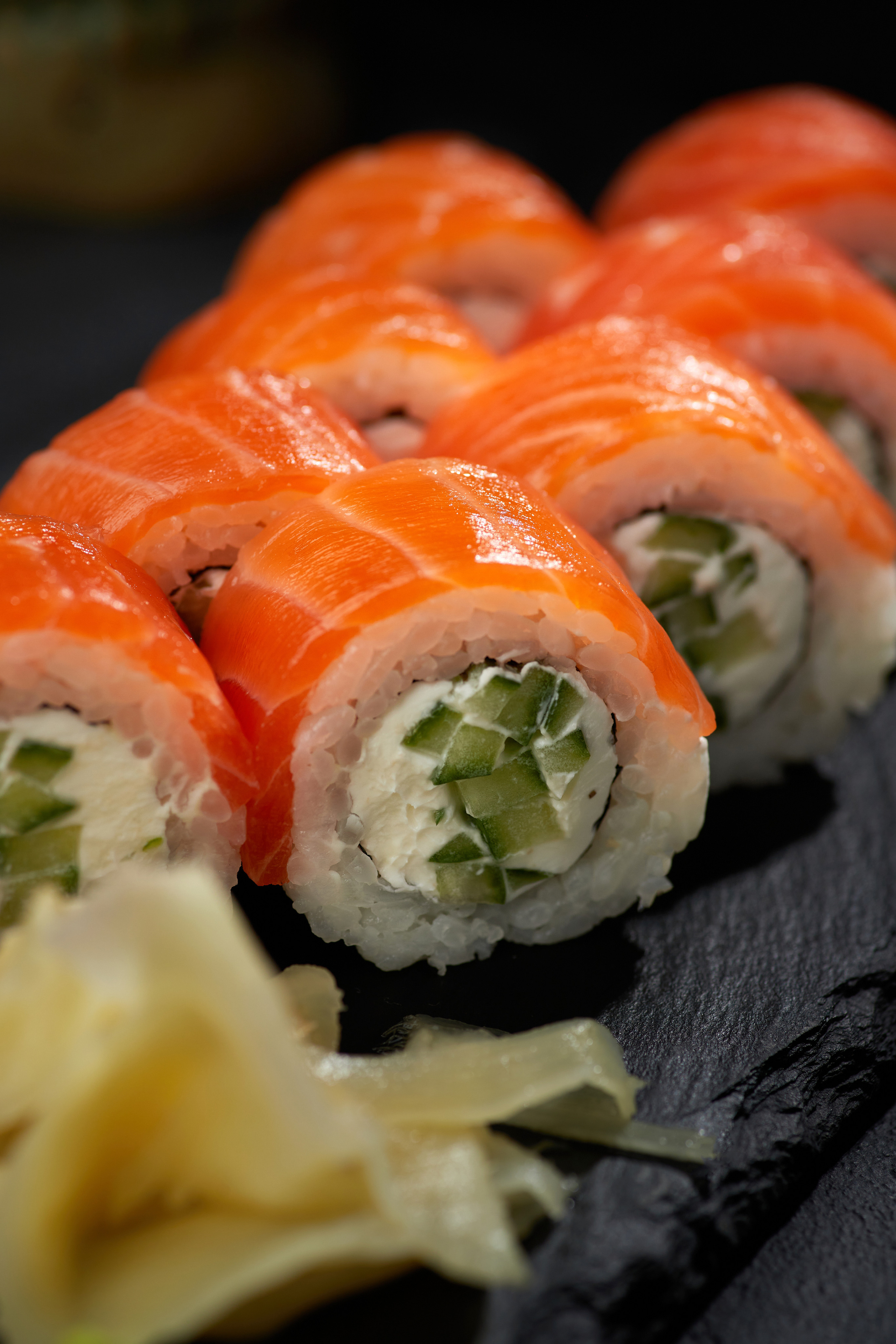 Tangiers Lounge. Выведите свои товары на новый уровень с профессиональной предметной фотографией. Предметный фотограф Юлия Кравченко