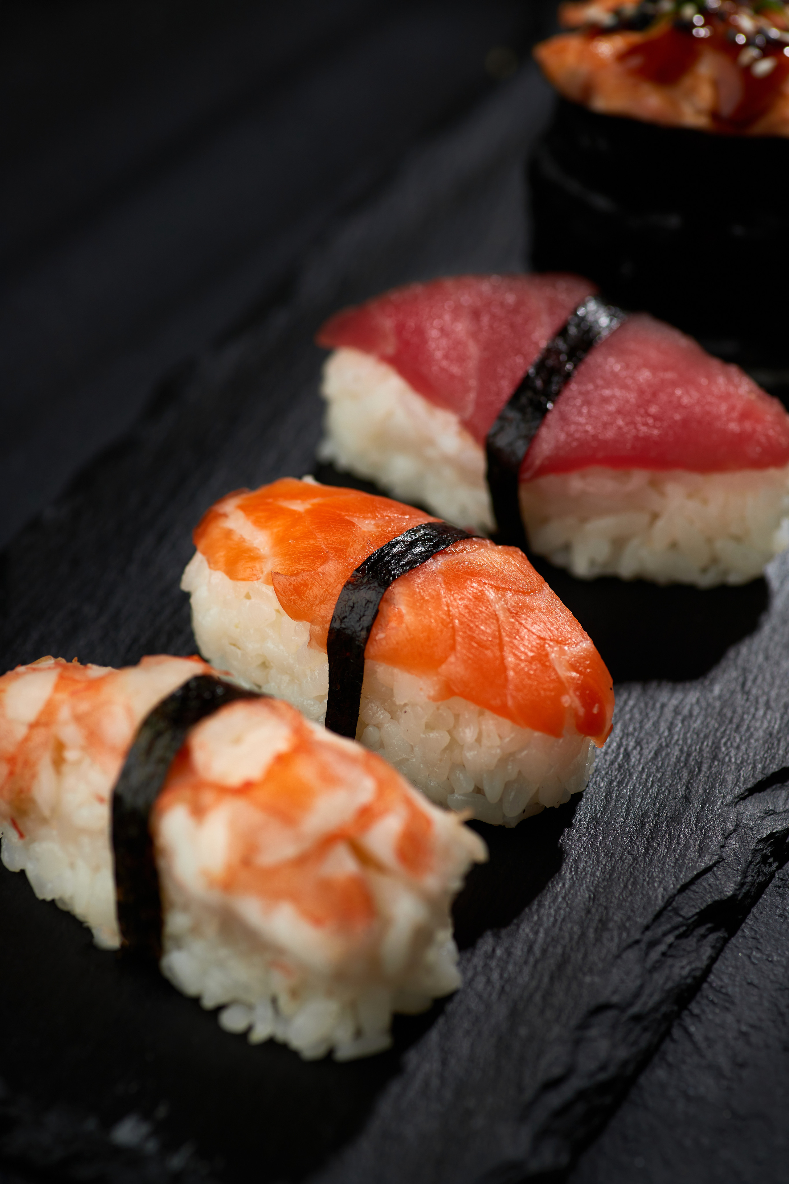 Tangiers Lounge. Выведите свои товары на новый уровень с профессиональной предметной фотографией. Предметный фотограф Юлия Кравченко