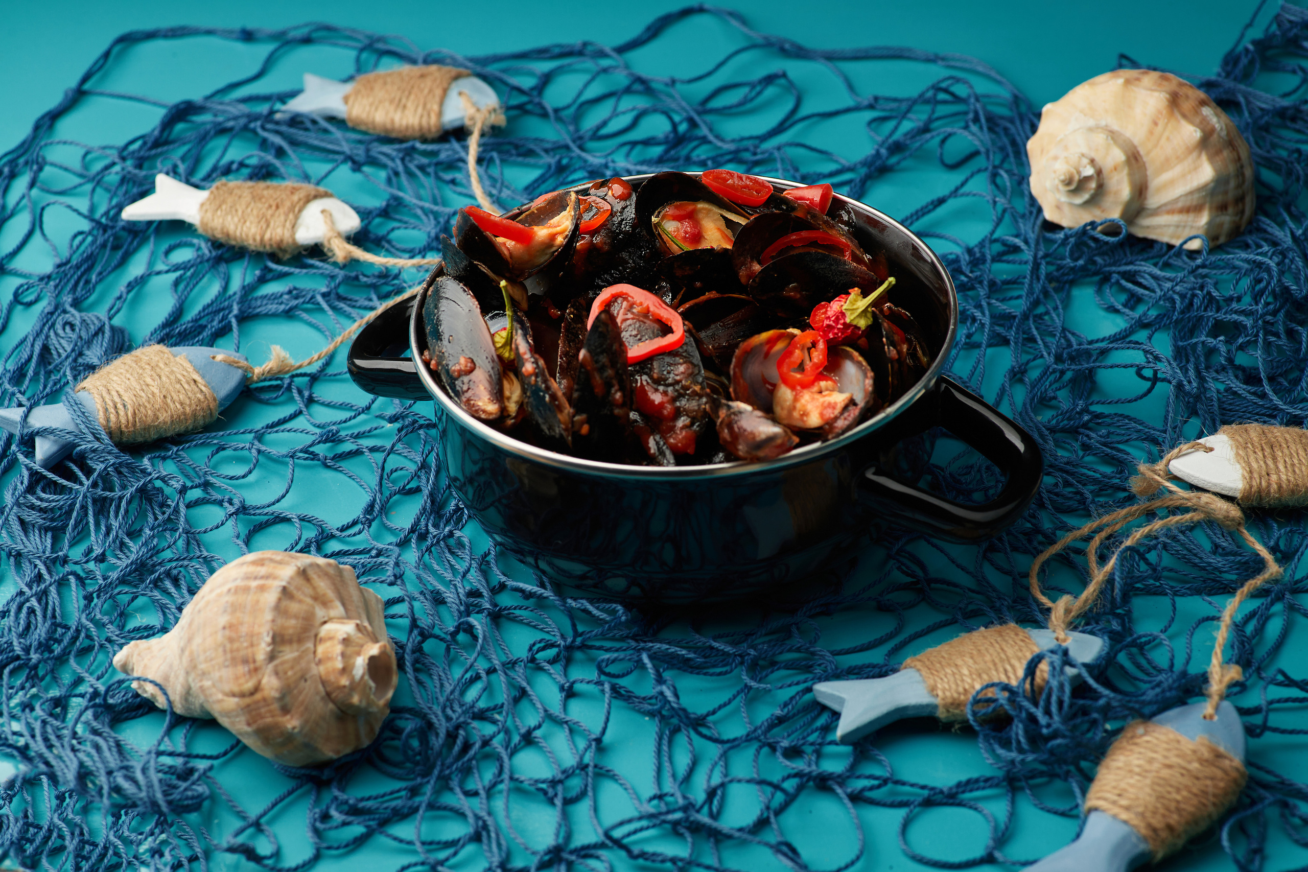 Fish61. Выведите свои товары на новый уровень с профессиональной предметной фотографией. Предметный фотограф Юлия Кравченко