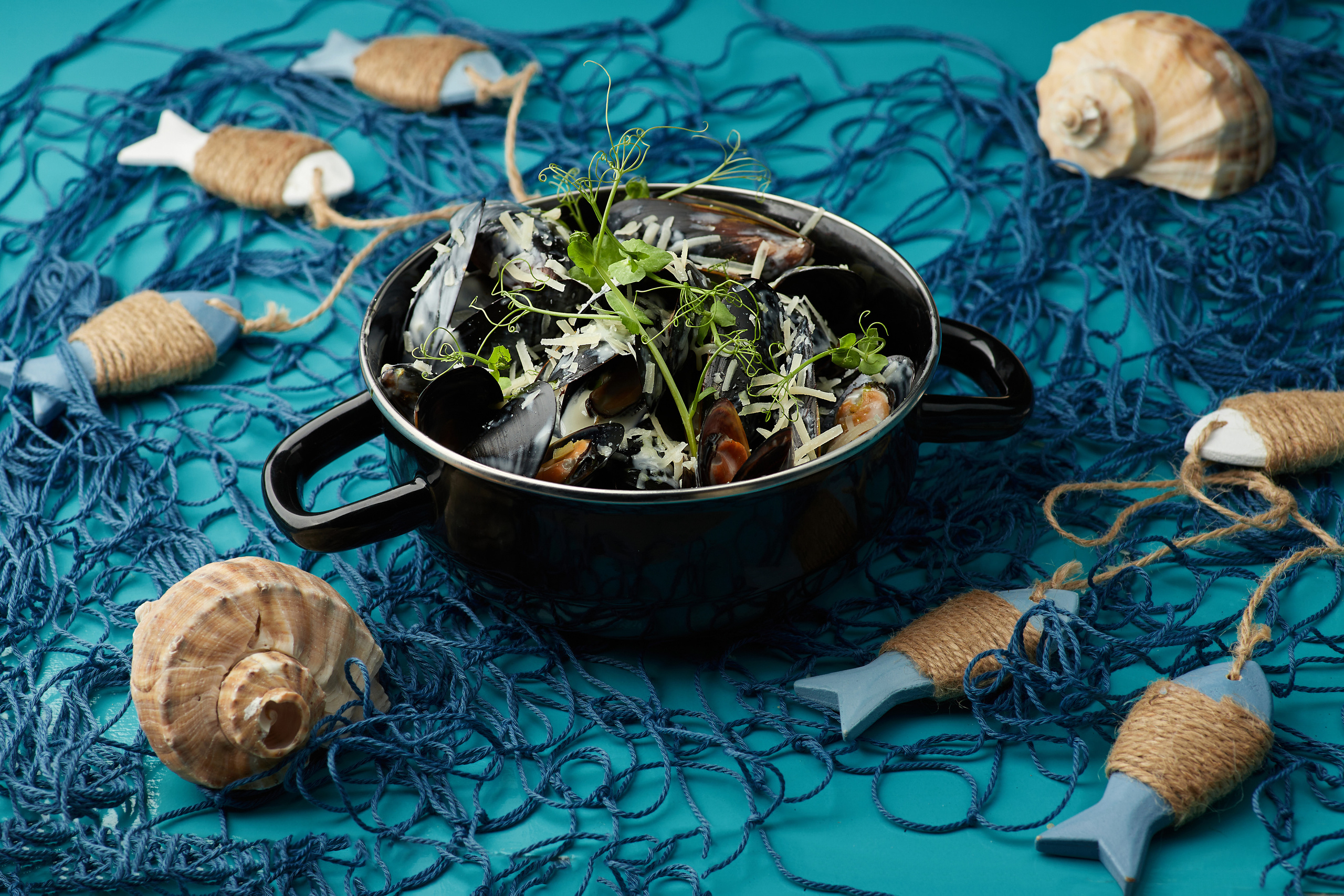 Fish61. Выведите свои товары на новый уровень с профессиональной предметной фотографией. Предметный фотограф Юлия Кравченко