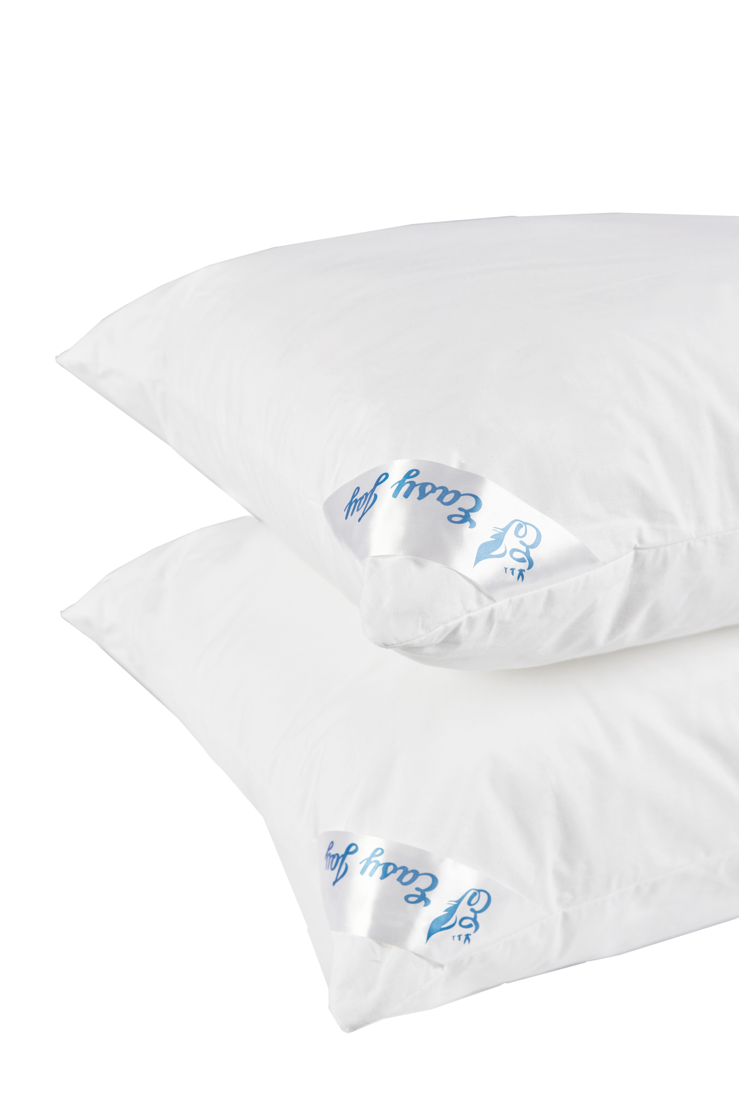 Подушки Easy Joy. Выведите свои товары на новый уровень с профессиональной предметной фотографией. Предметный фотограф Юлия Кравченко