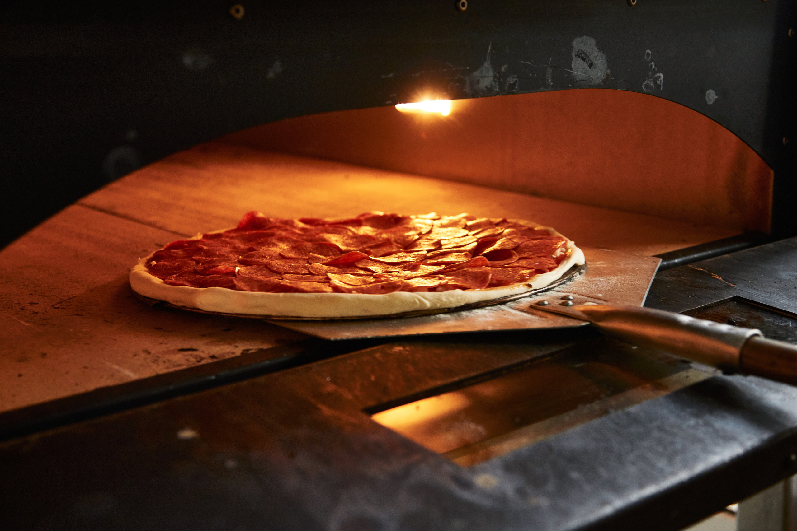 Mitsuna. Выведите свои товары на новый уровень с профессиональной предметной фотографией. Предметный фотограф Юлия Кравченко