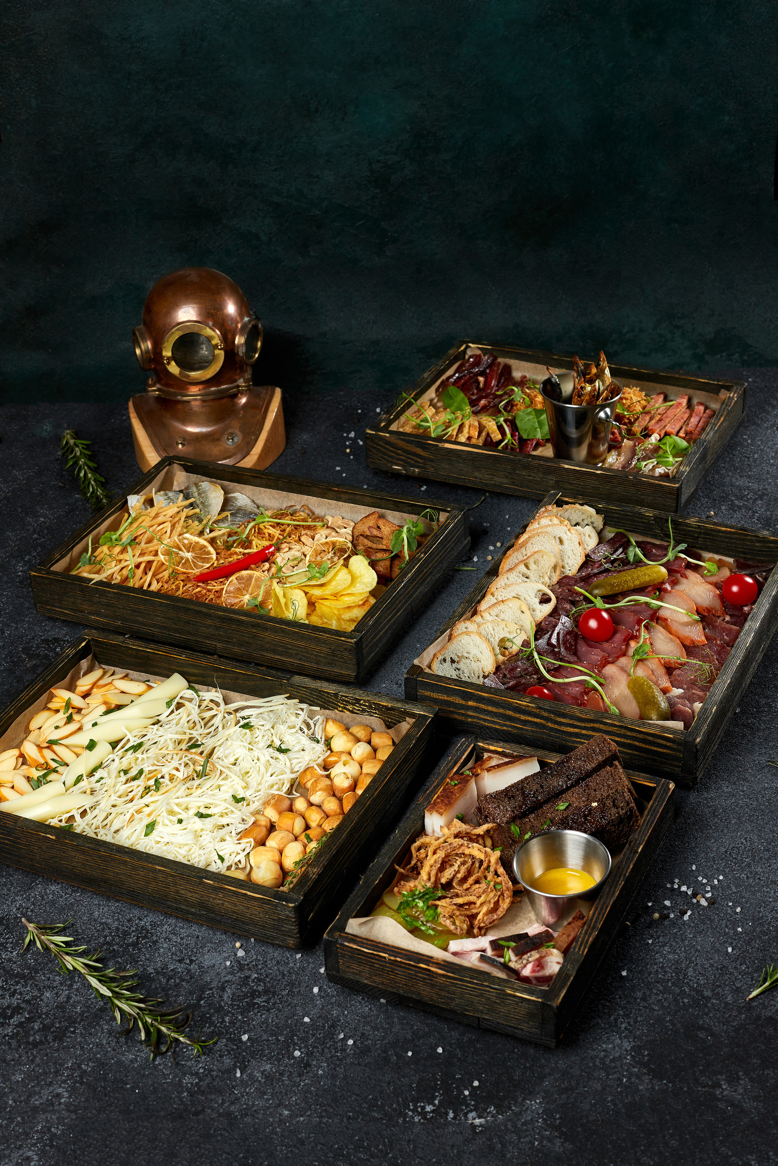 Шамайка Хаус. Выведите свои товары на новый уровень с профессиональной предметной фотографией. Предметный фотограф Юлия Кравченко