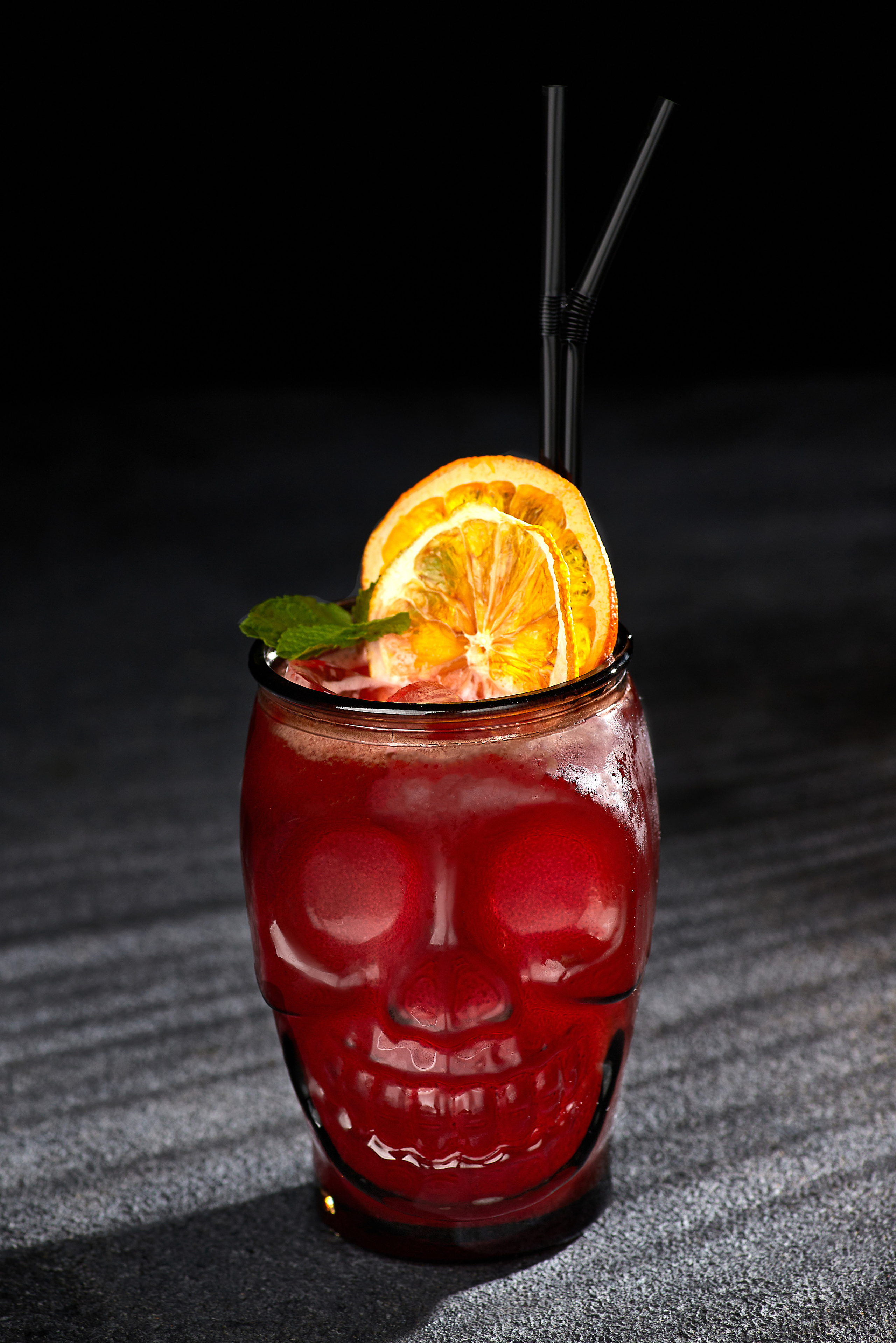 Tangier Lounge Барная карта. Выведите свои товары на новый уровень с профессиональной предметной фотографией. Предметный фотограф Юлия Кравченко