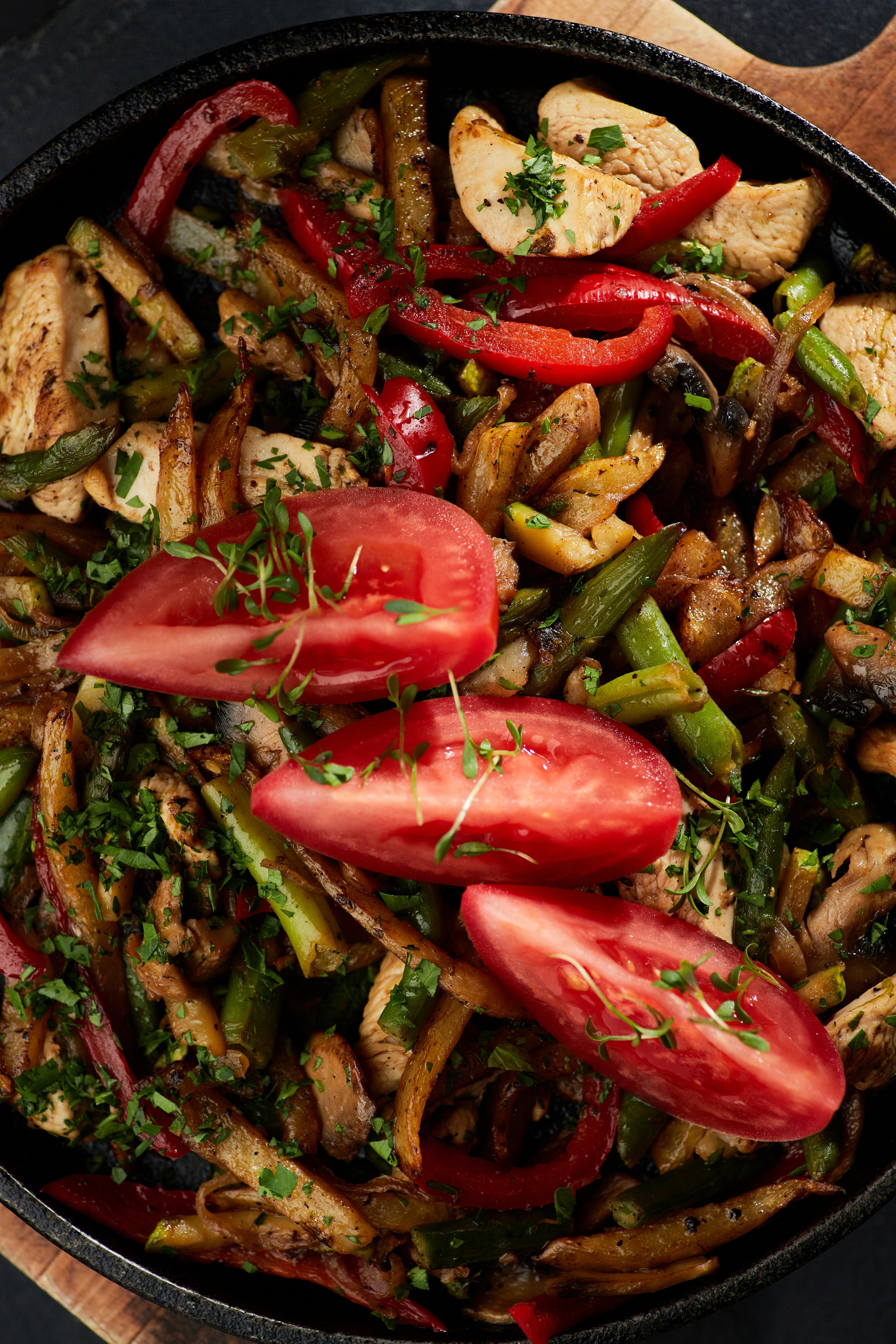 Tangiers Lounge. Выведите свои товары на новый уровень с профессиональной предметной фотографией. Предметный фотограф Юлия Кравченко