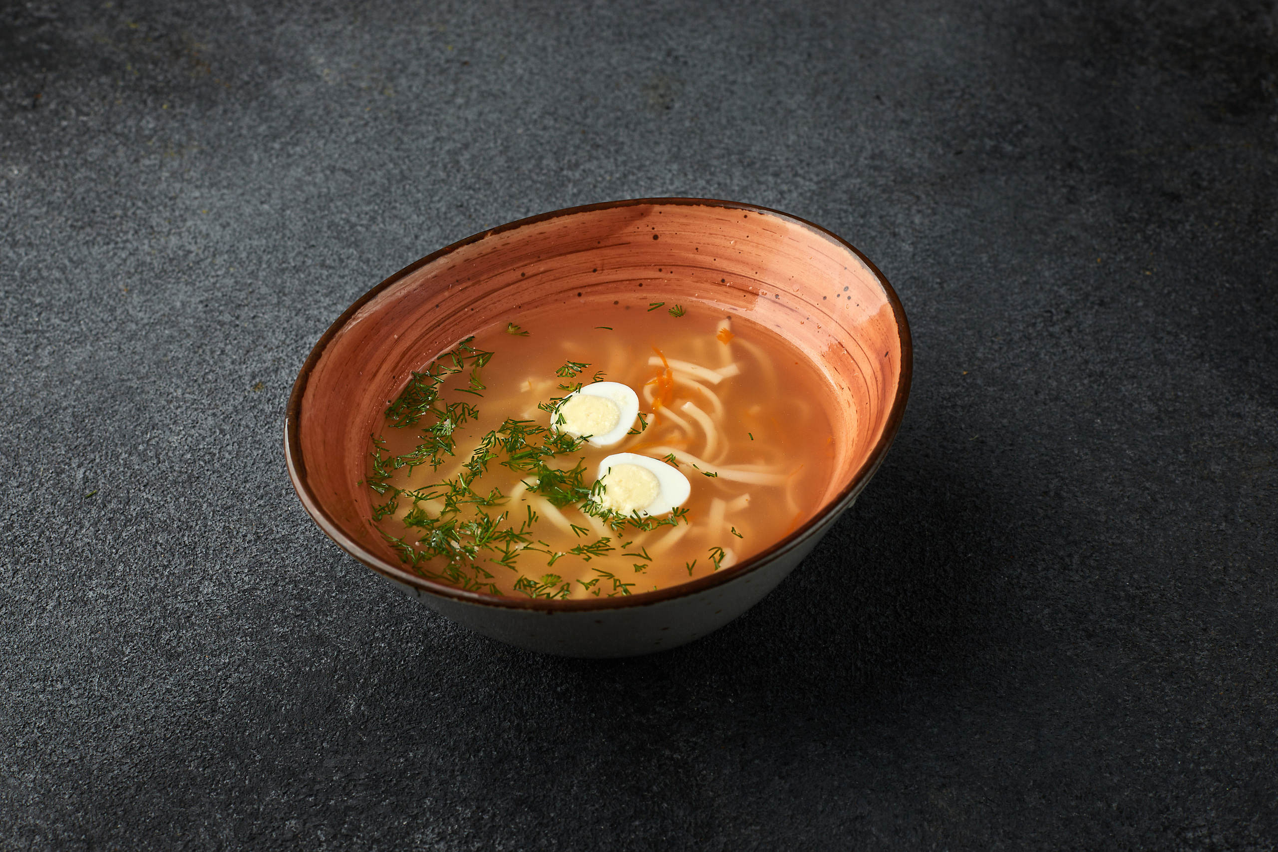 Есть Раки. Выведите свои товары на новый уровень с профессиональной предметной фотографией. Предметный фотограф Юлия Кравченко