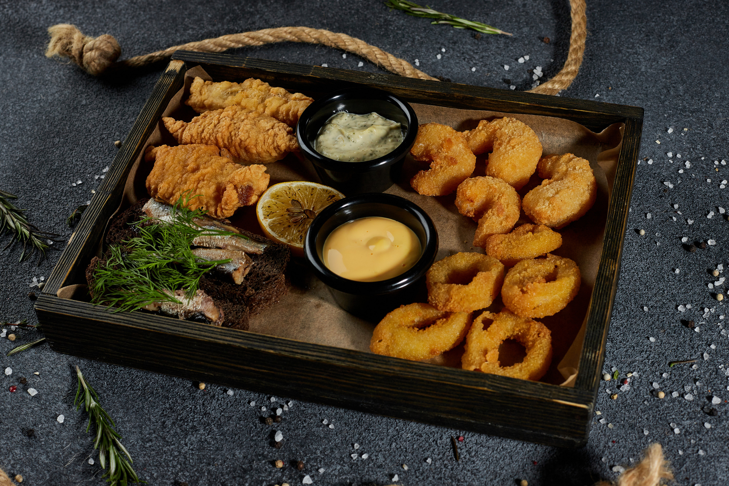 Шамайка Хаус. Выведите свои товары на новый уровень с профессиональной предметной фотографией. Предметный фотограф Юлия Кравченко