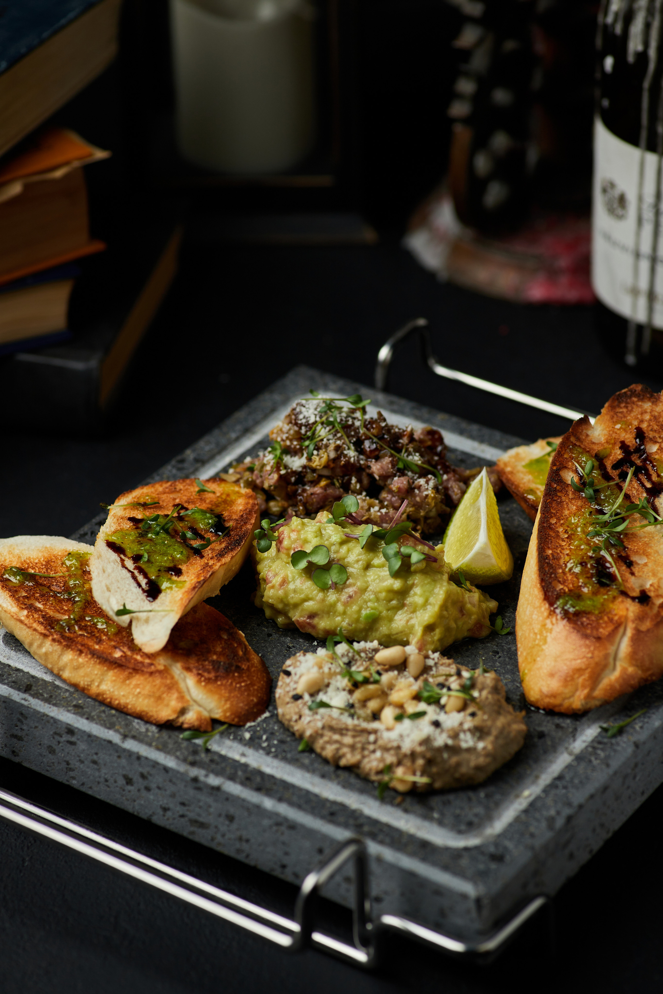 Tangiers Lounge. Выведите свои товары на новый уровень с профессиональной предметной фотографией. Предметный фотограф Юлия Кравченко