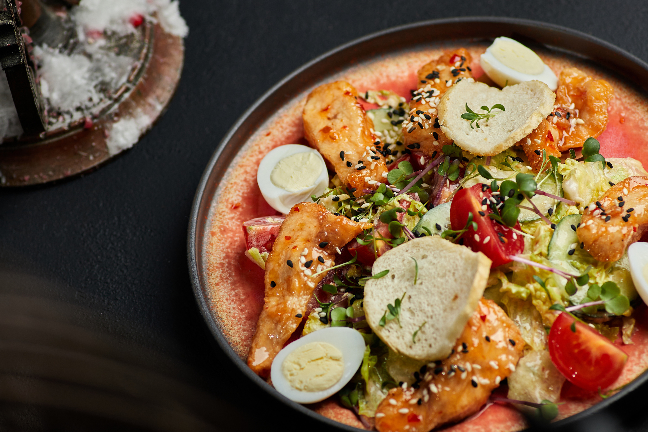 Tangiers Lounge. Выведите свои товары на новый уровень с профессиональной предметной фотографией. Предметный фотограф Юлия Кравченко