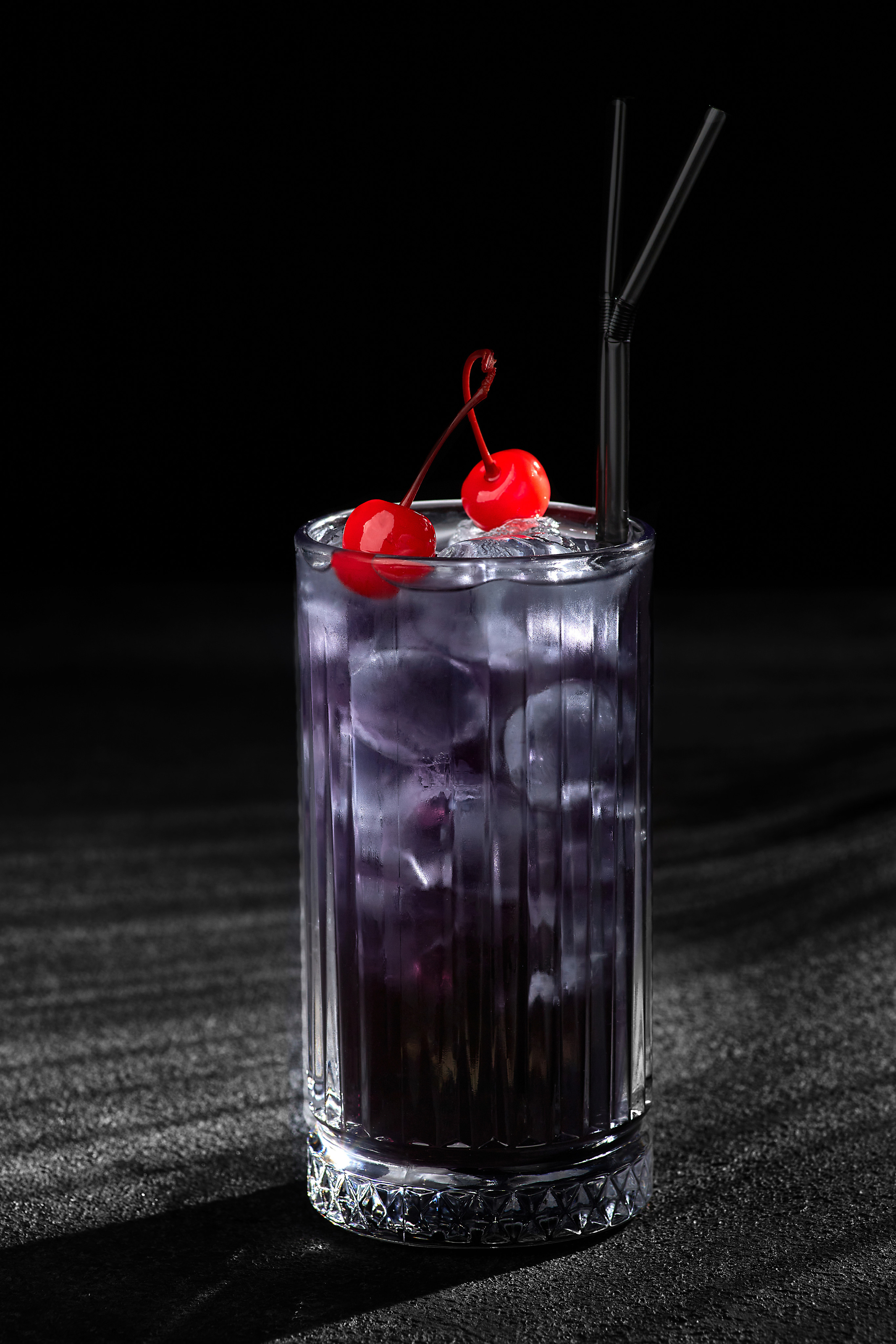 Tangier Lounge Барная карта. Выведите свои товары на новый уровень с профессиональной предметной фотографией. Предметный фотограф Юлия Кравченко