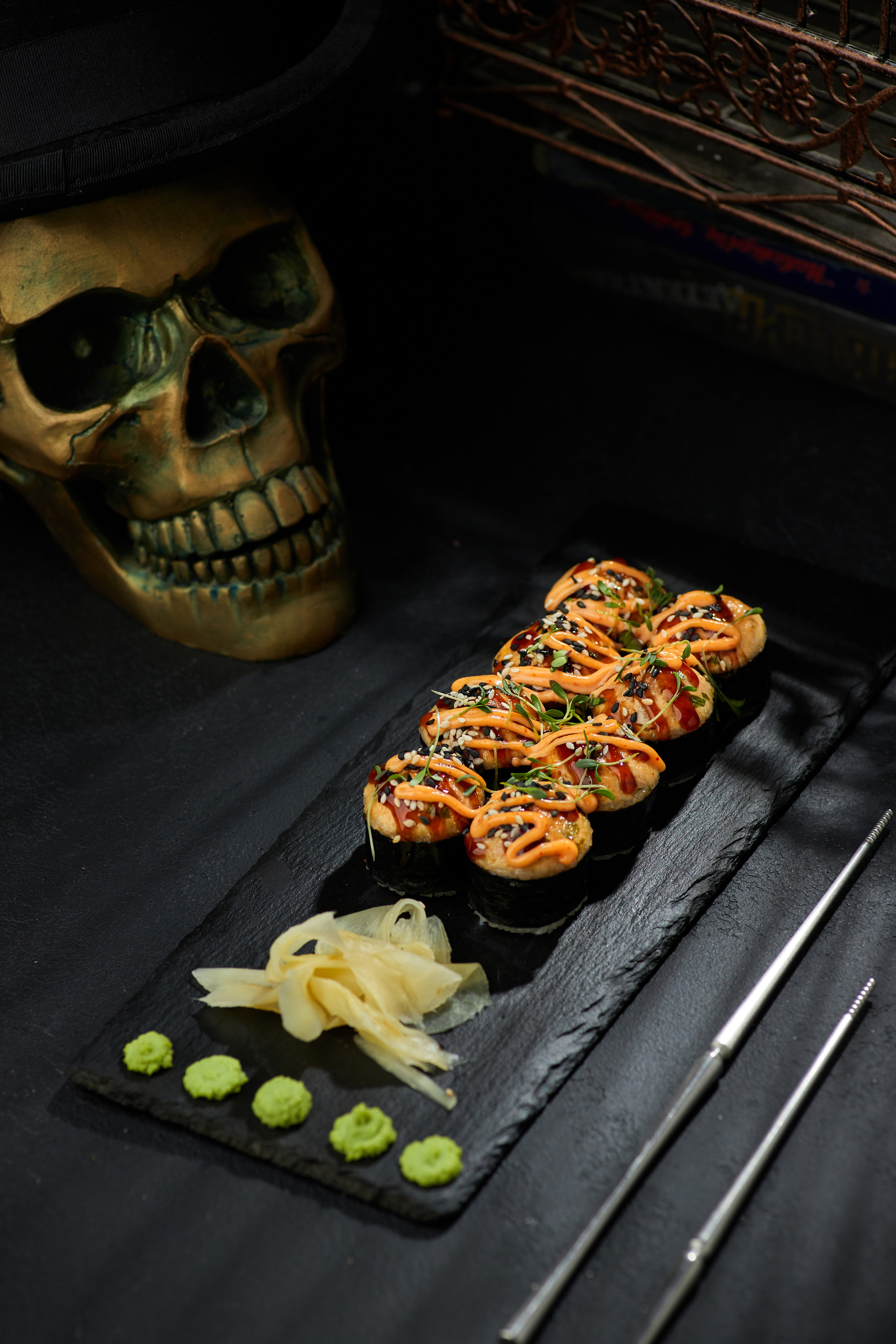 Tangiers Lounge. Выведите свои товары на новый уровень с профессиональной предметной фотографией. Предметный фотограф Юлия Кравченко