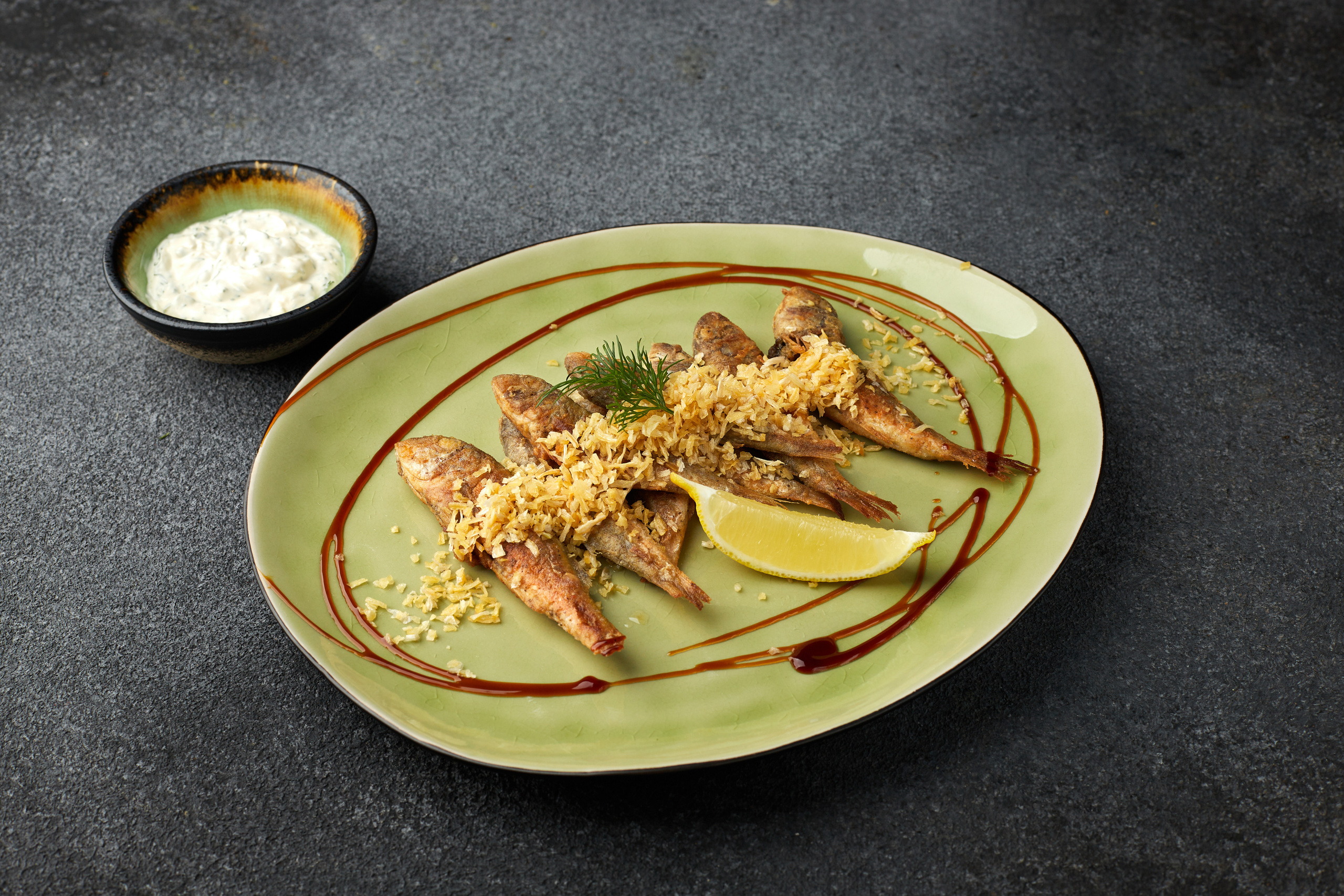 Есть Раки. Выведите свои товары на новый уровень с профессиональной предметной фотографией. Предметный фотограф Юлия Кравченко