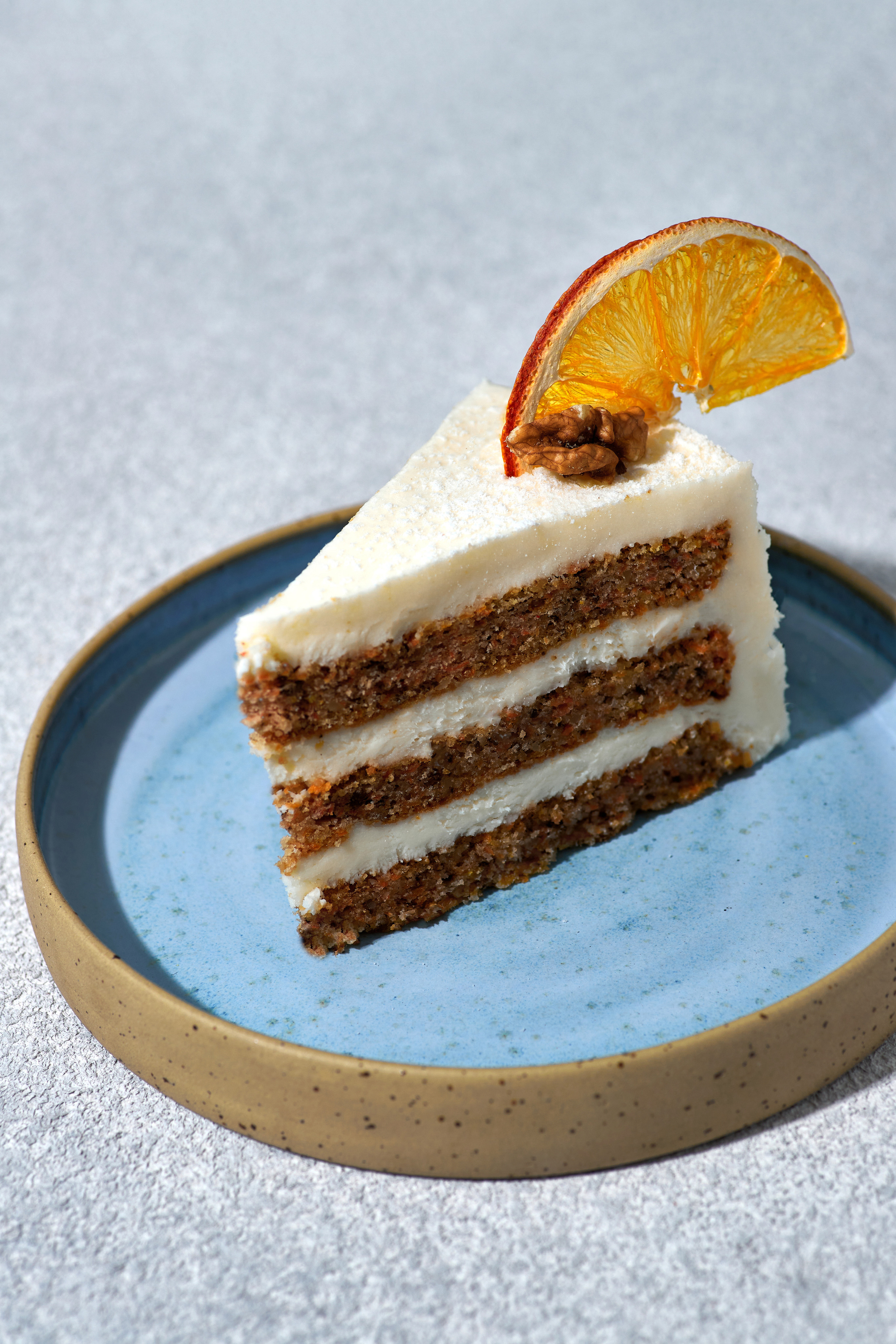 Coffee Cremo. Выведите свои товары на новый уровень с профессиональной предметной фотографией. Предметный фотограф Юлия Кравченко