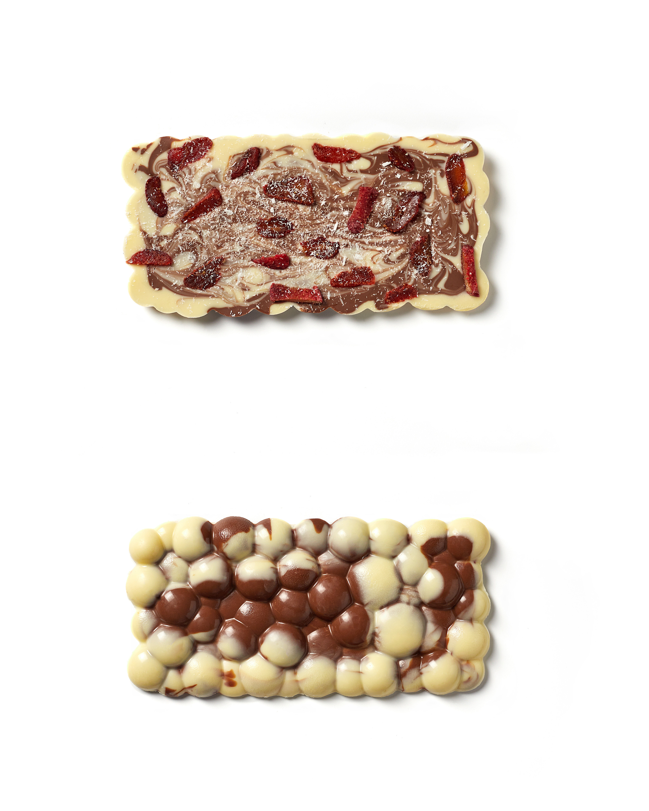 Шоколад ручной работы. Выведите свои товары на новый уровень с профессиональной предметной фотографией. Предметный фотограф Юлия Кравченко