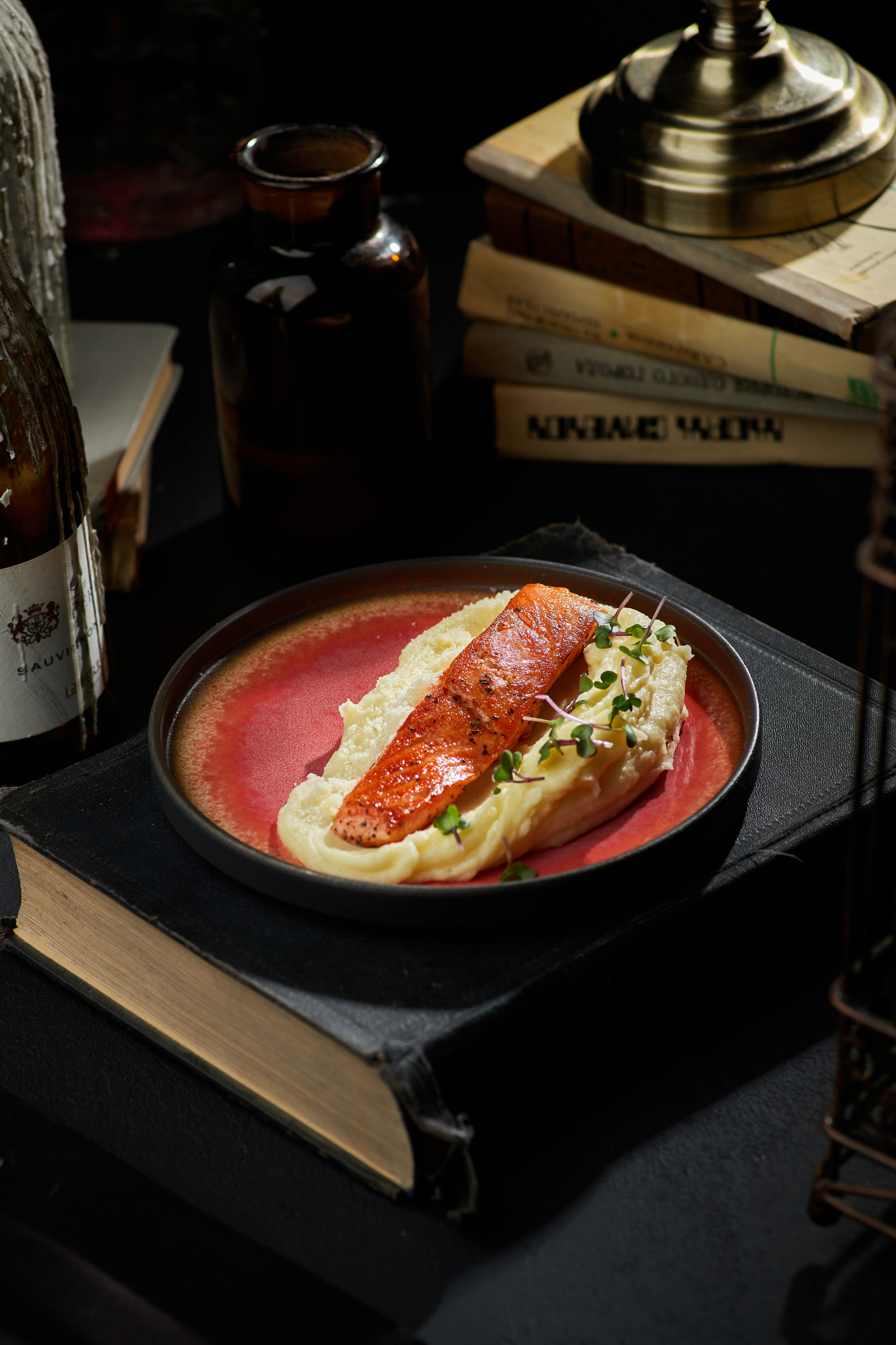 Tangiers Lounge. Выведите свои товары на новый уровень с профессиональной предметной фотографией. Предметный фотограф Юлия Кравченко