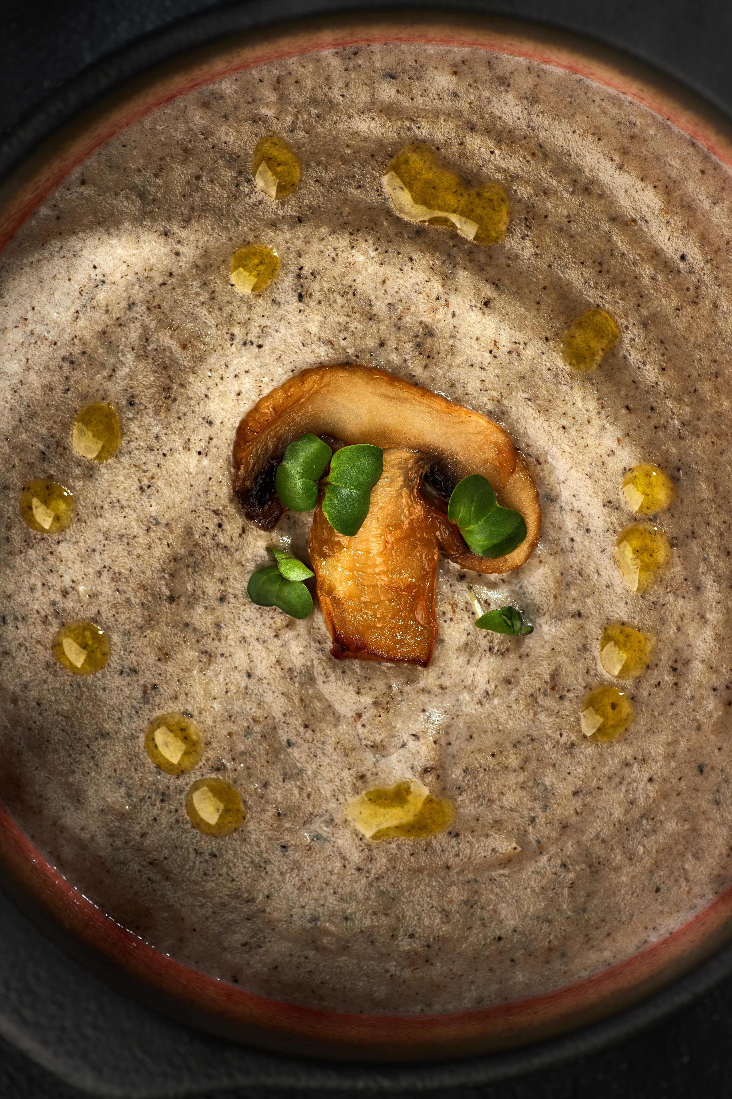 Tangiers Lounge. Выведите свои товары на новый уровень с профессиональной предметной фотографией. Предметный фотограф Юлия Кравченко