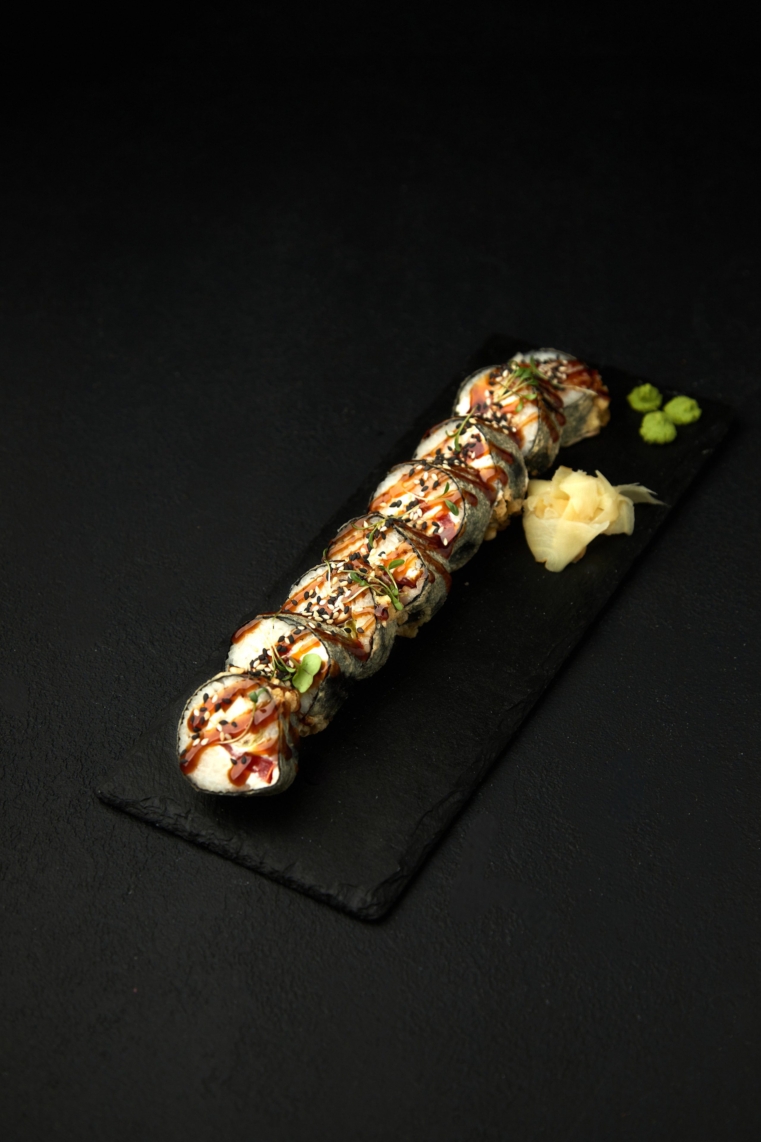 Tangiers Lounge. Выведите свои товары на новый уровень с профессиональной предметной фотографией. Предметный фотограф Юлия Кравченко