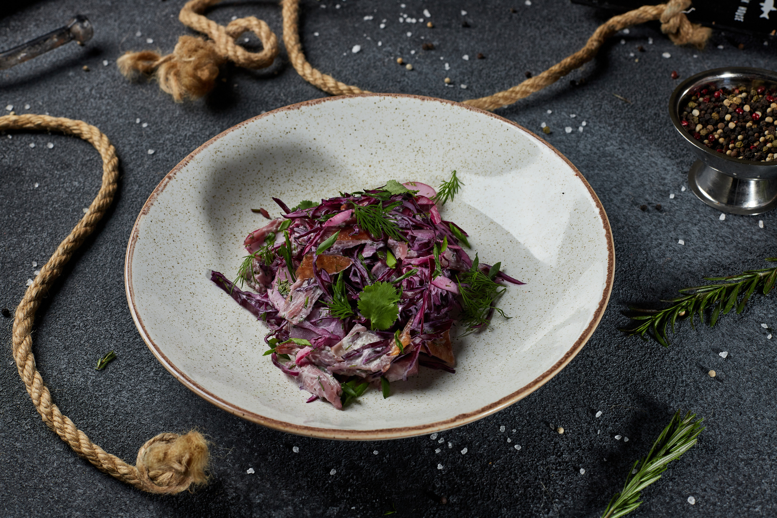 Шамайка Хаус. Выведите свои товары на новый уровень с профессиональной предметной фотографией. Предметный фотограф Юлия Кравченко