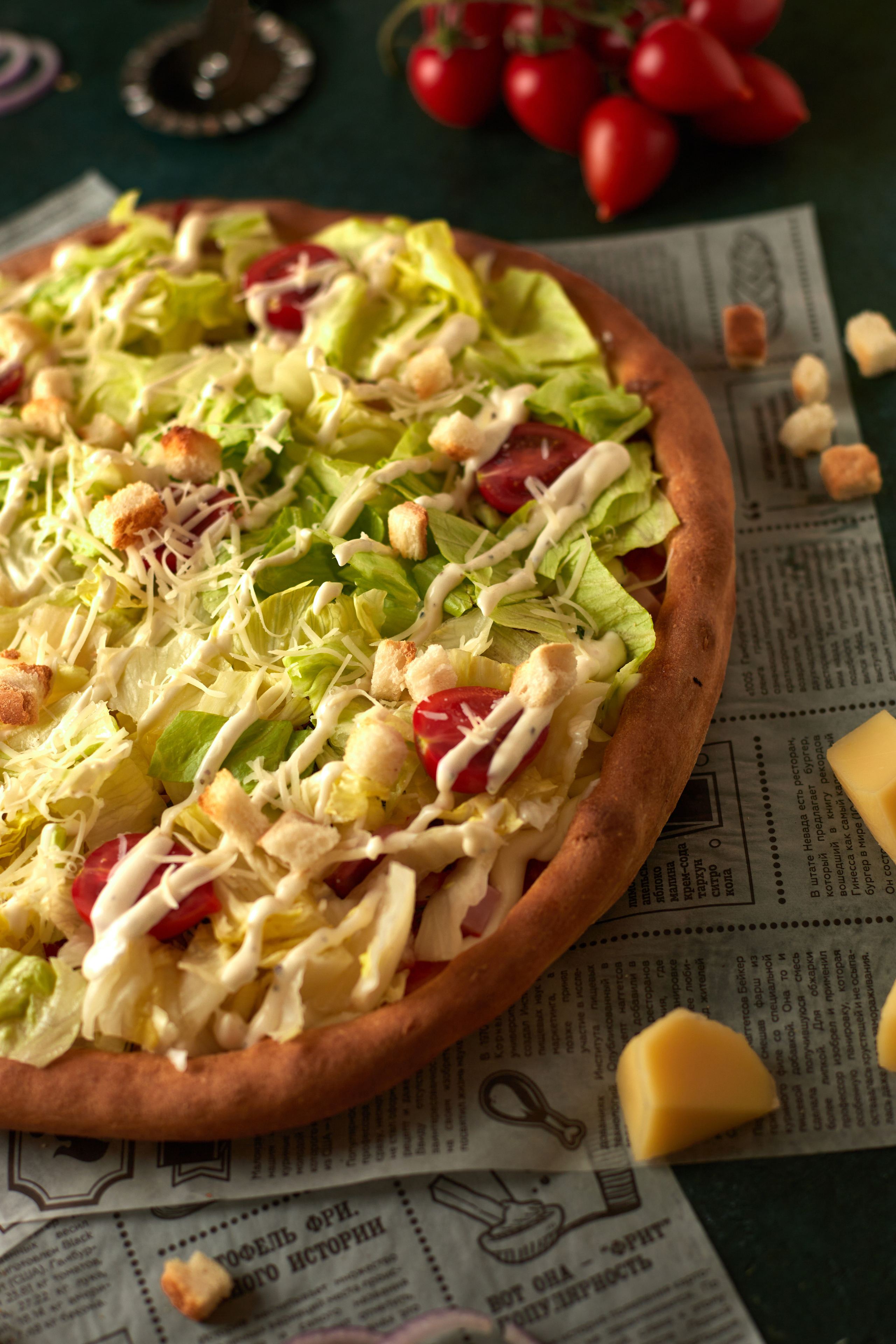 Суши-бар Каракатица. Выведите свои товары на новый уровень с профессиональной предметной фотографией. Предметный фотограф Юлия Кравченко