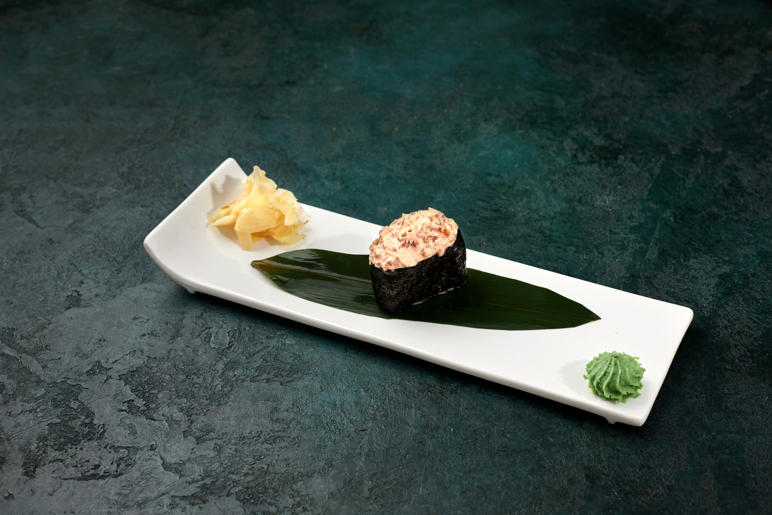 UMAMI. Выведите свои товары на новый уровень с профессиональной предметной фотографией. Предметный фотограф Юлия Кравченко