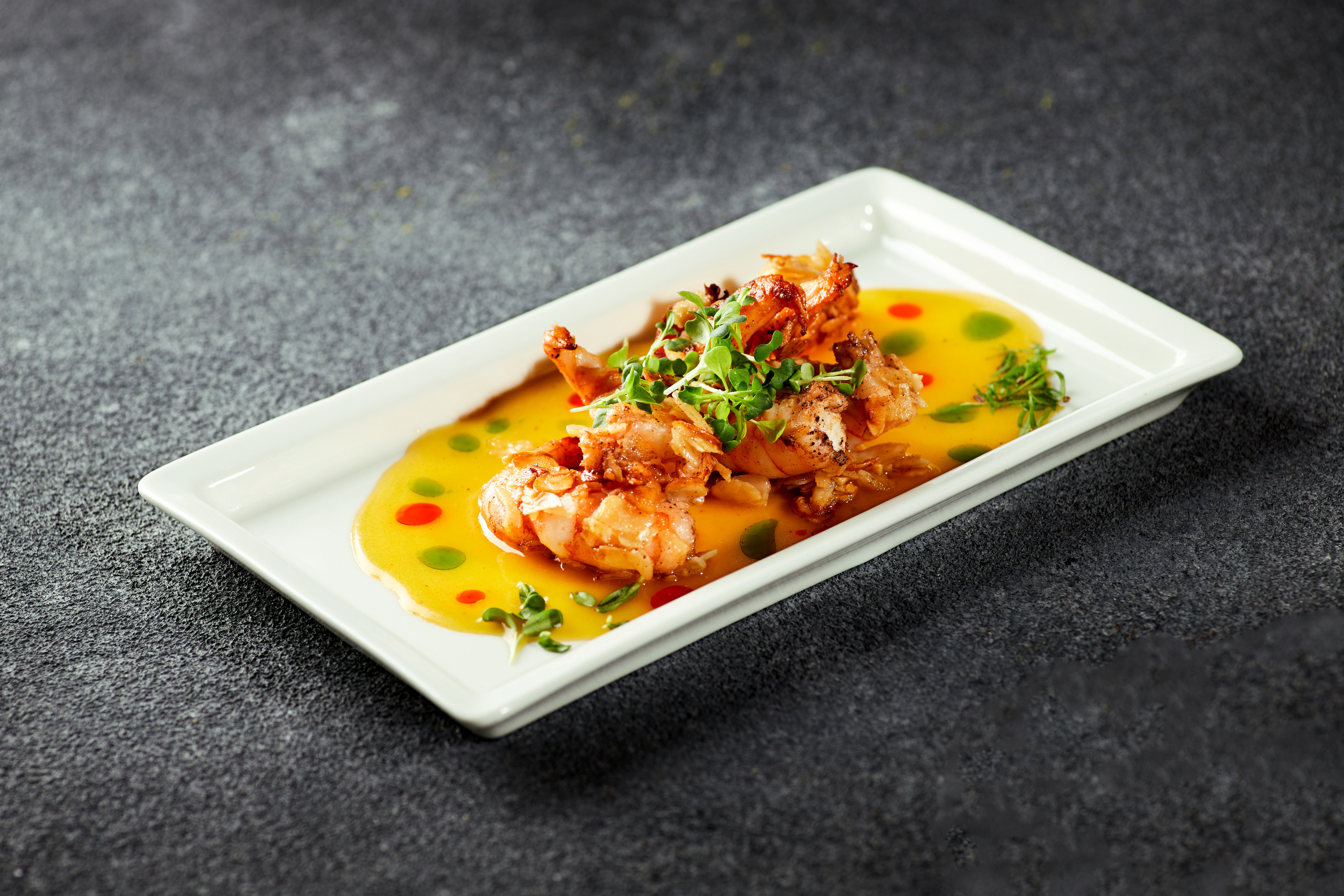 Ресторан Манжо. Выведите свои товары на новый уровень с профессиональной предметной фотографией. Предметный фотограф Юлия Кравченко