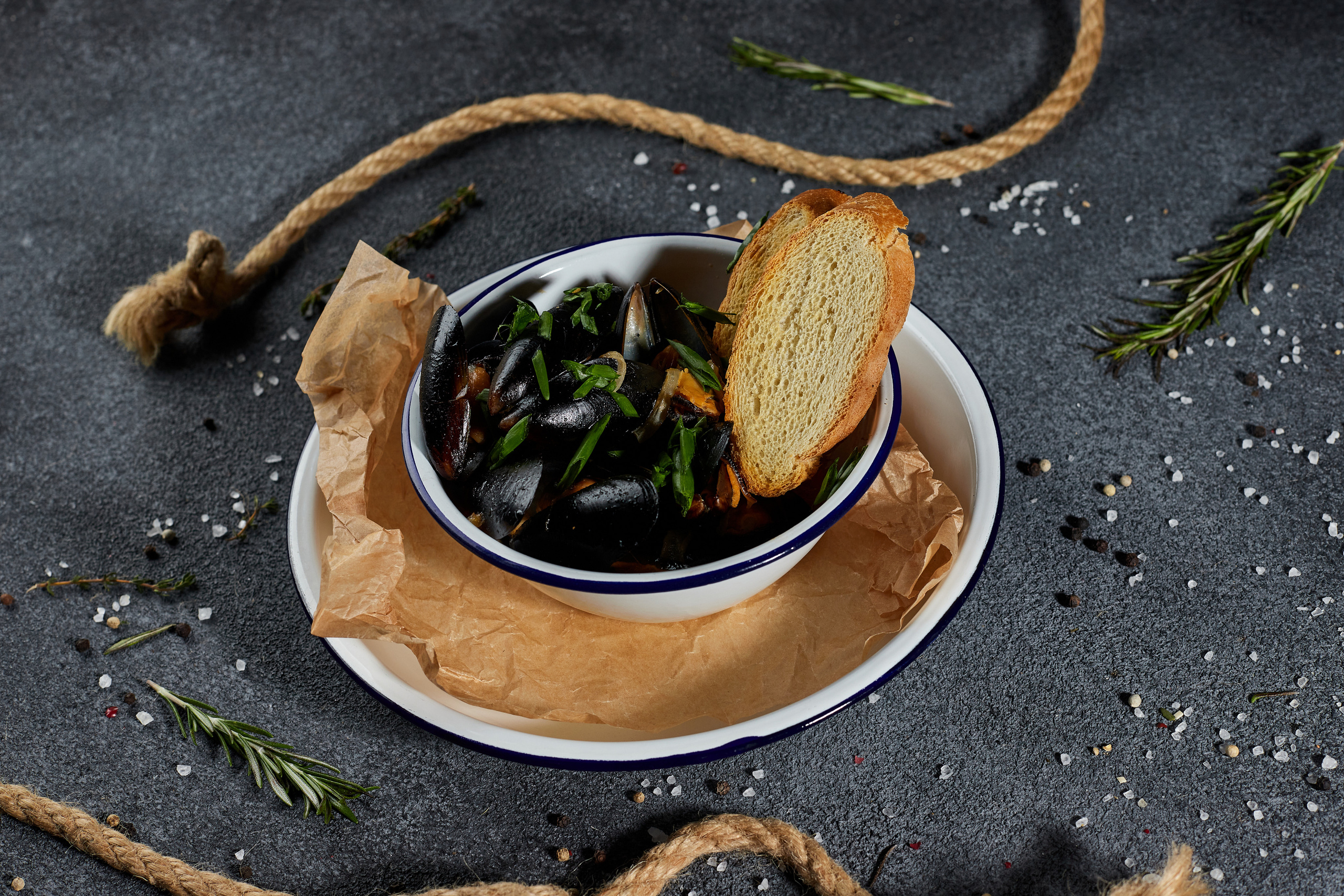 Шамайка Хаус. Выведите свои товары на новый уровень с профессиональной предметной фотографией. Предметный фотограф Юлия Кравченко