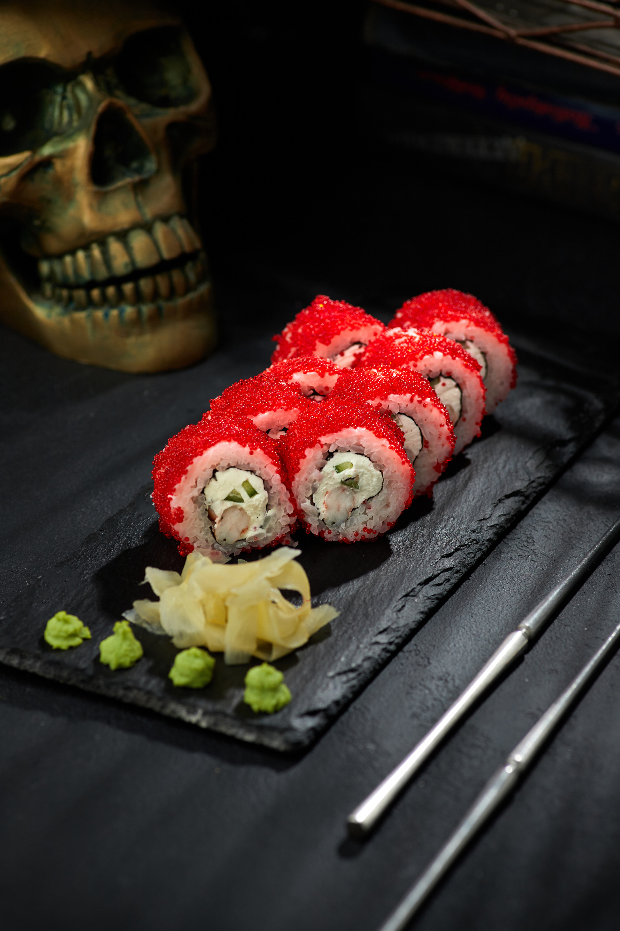 Tangiers Lounge. Выведите свои товары на новый уровень с профессиональной предметной фотографией. Предметный фотограф Юлия Кравченко