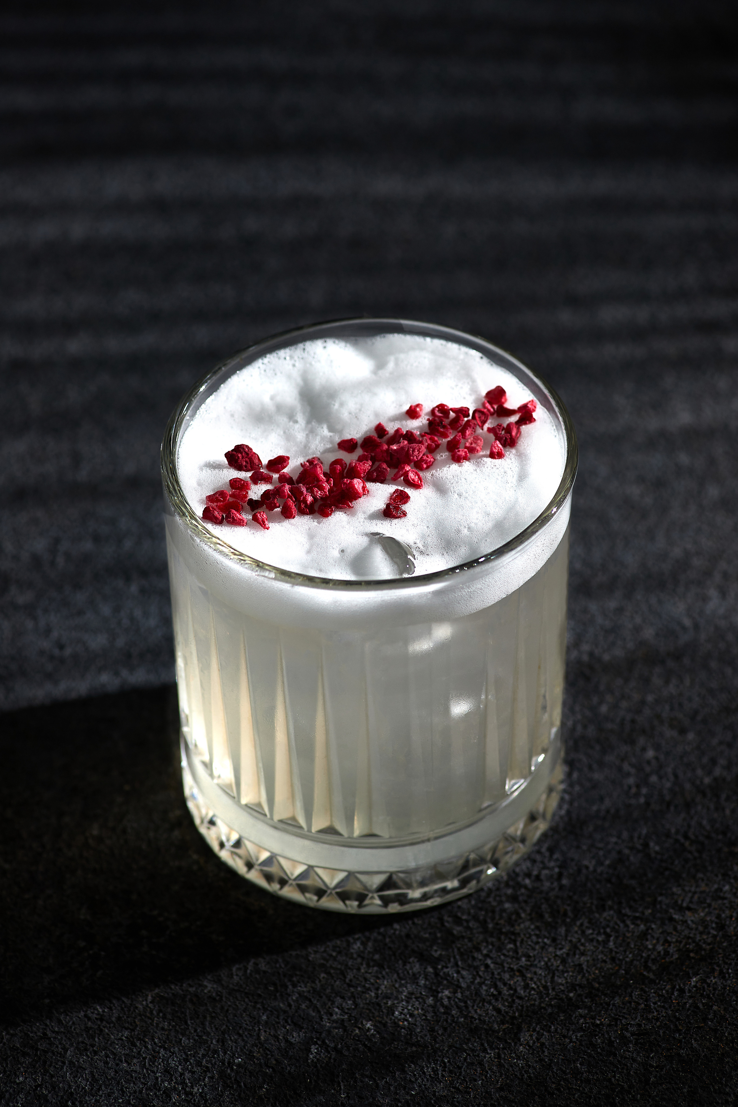 Tangier Lounge Барная карта. Выведите свои товары на новый уровень с профессиональной предметной фотографией. Предметный фотограф Юлия Кравченко