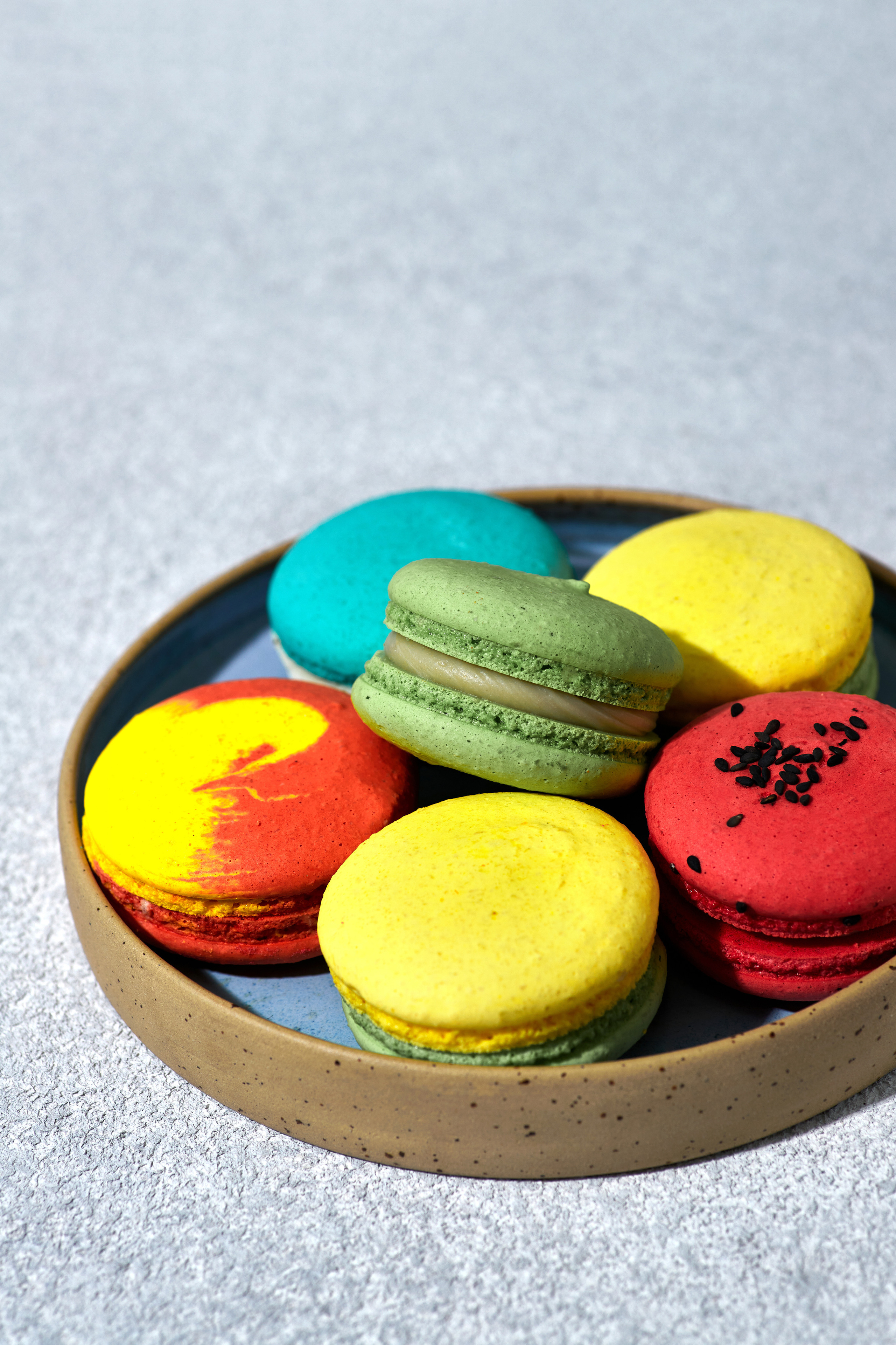 Coffee Cremo. Выведите свои товары на новый уровень с профессиональной предметной фотографией. Предметный фотограф Юлия Кравченко