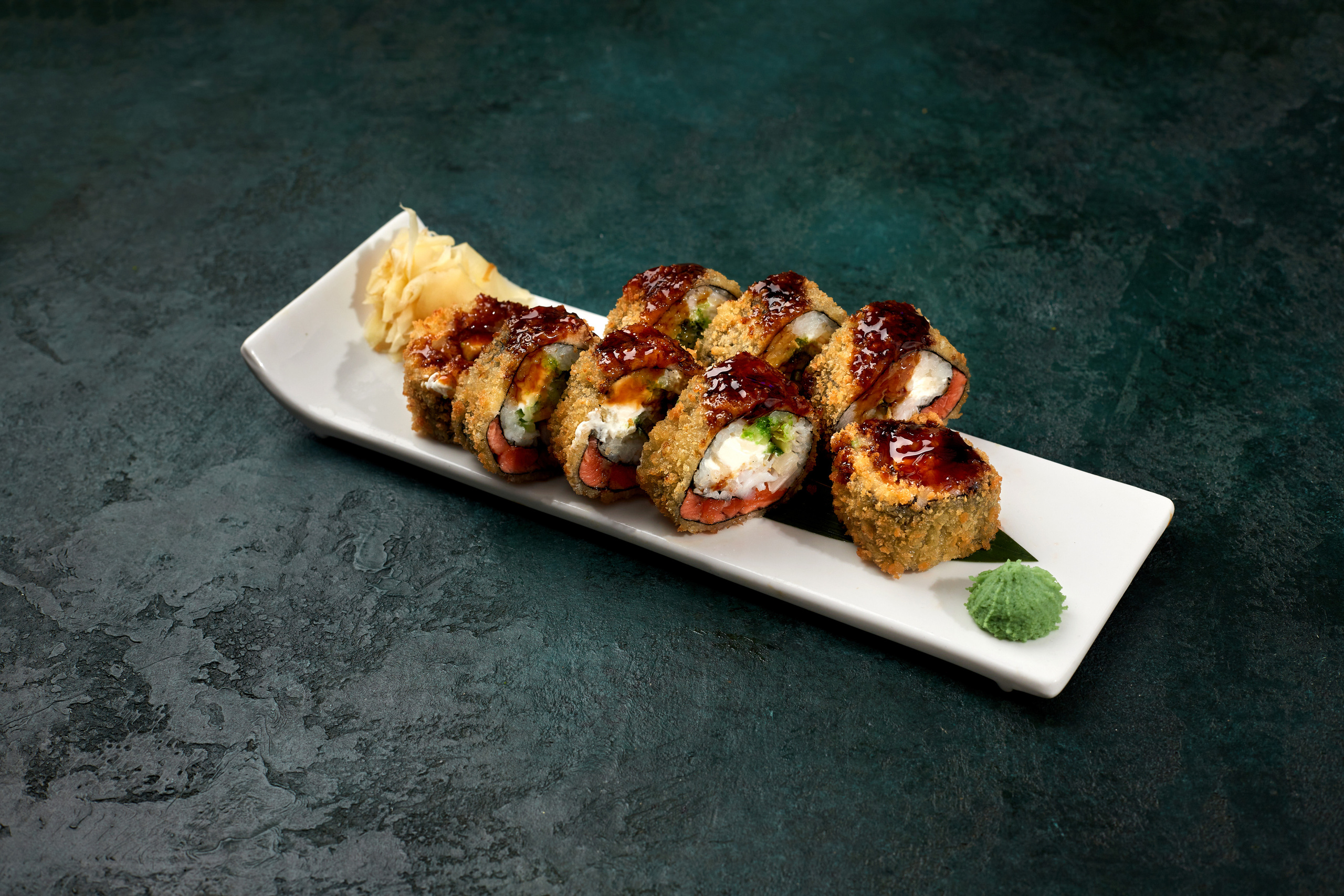 UMAMI. Выведите свои товары на новый уровень с профессиональной предметной фотографией. Предметный фотограф Юлия Кравченко