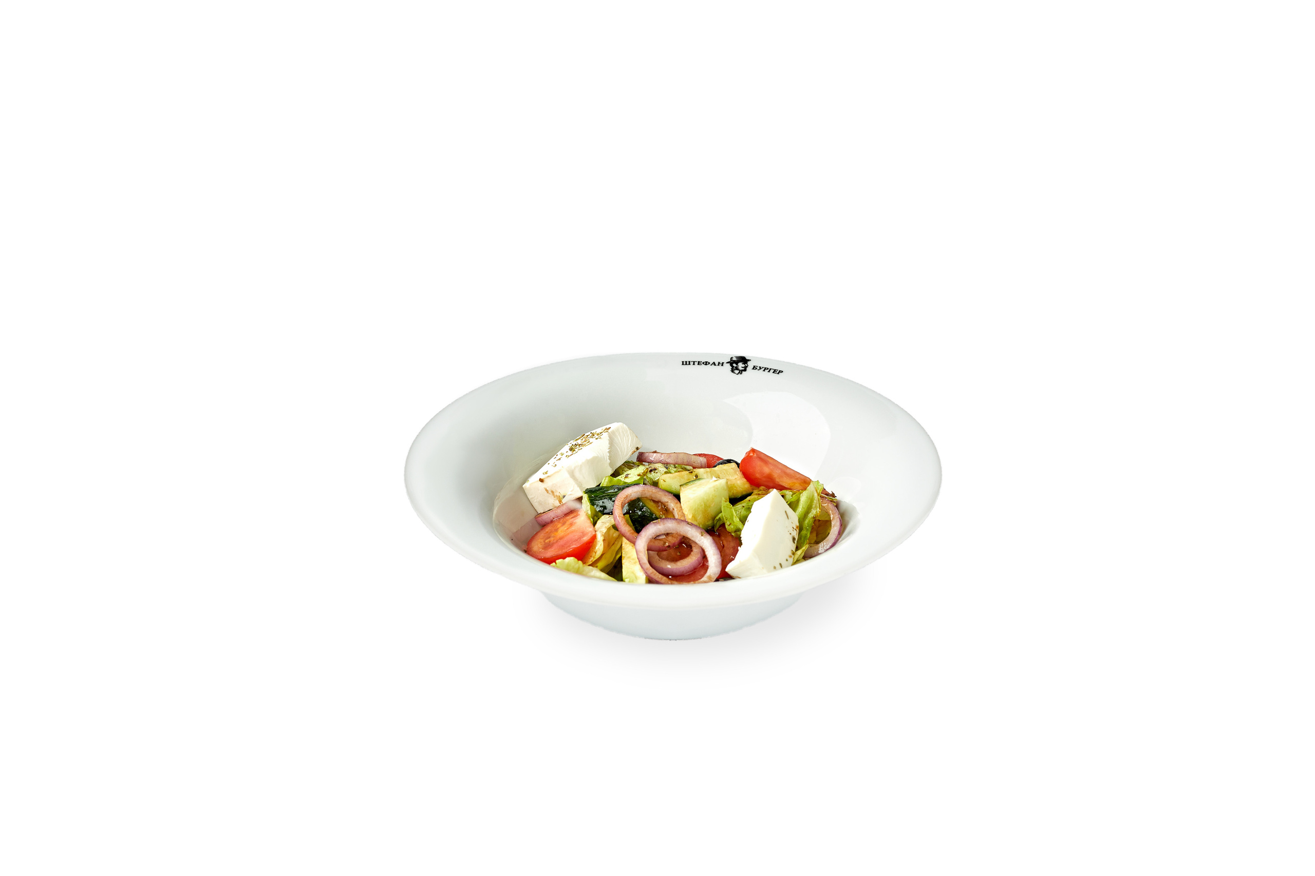 Штефан Бургер. Выведите свои товары на новый уровень с профессиональной предметной фотографией. Предметный фотограф Юлия Кравченко