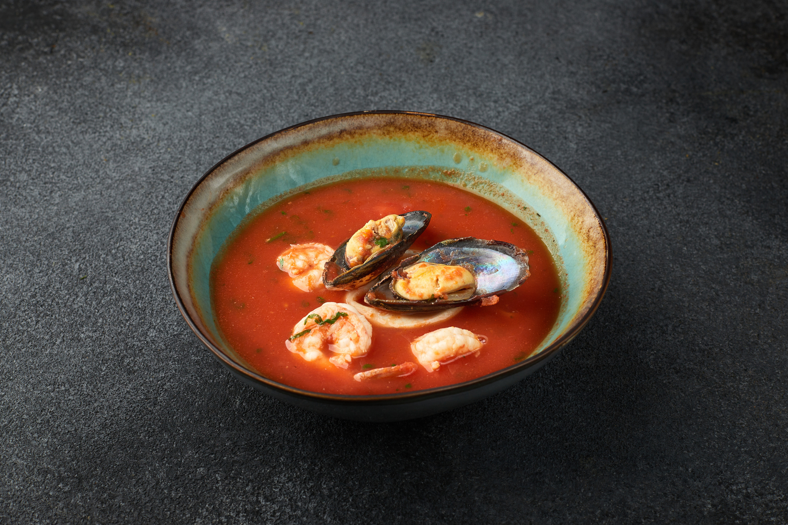 Есть Раки. Выведите свои товары на новый уровень с профессиональной предметной фотографией. Предметный фотограф Юлия Кравченко