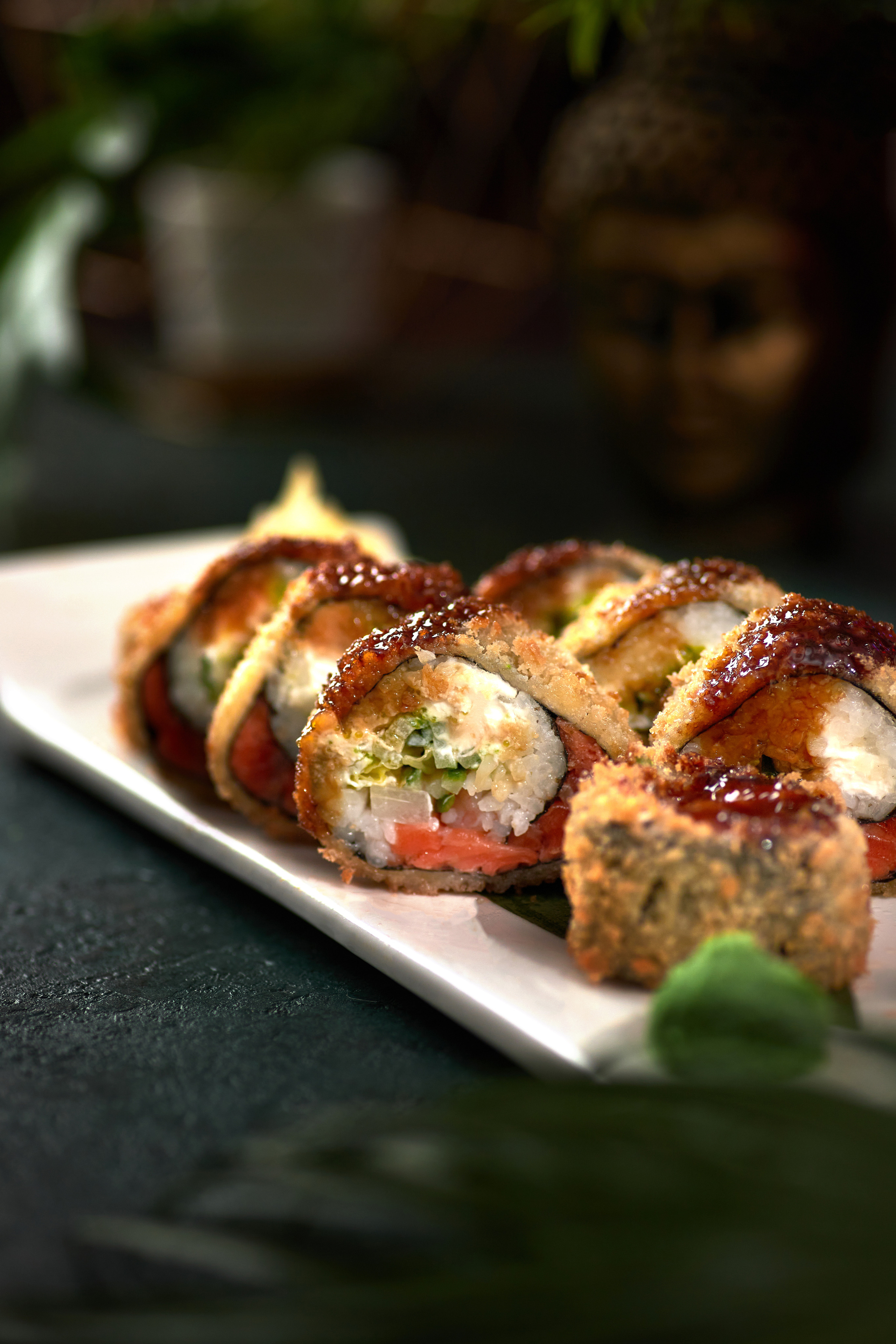 UMAMI. Выведите свои товары на новый уровень с профессиональной предметной фотографией. Предметный фотограф Юлия Кравченко